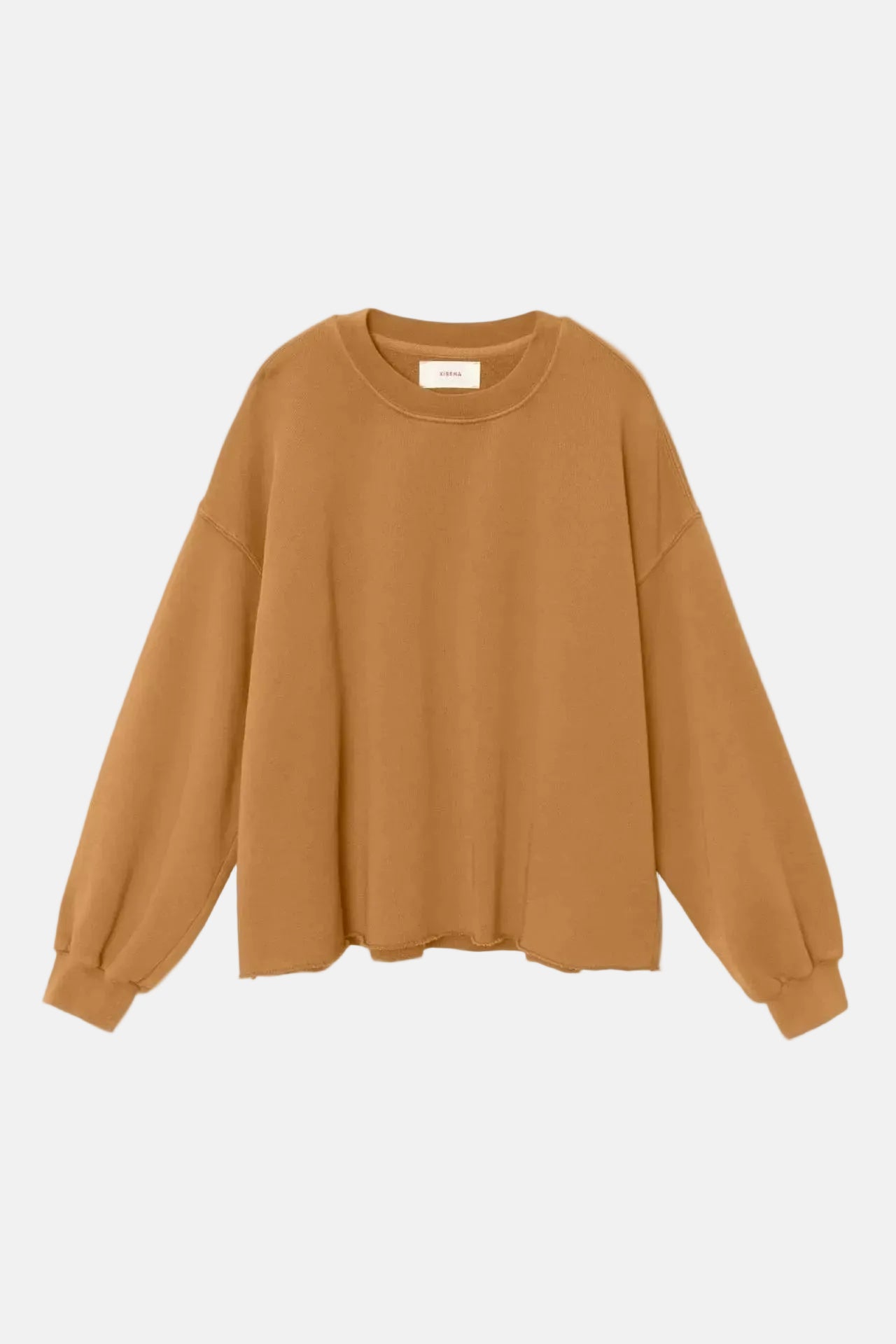 Xírena Honor, Canyon, Sweatshirt