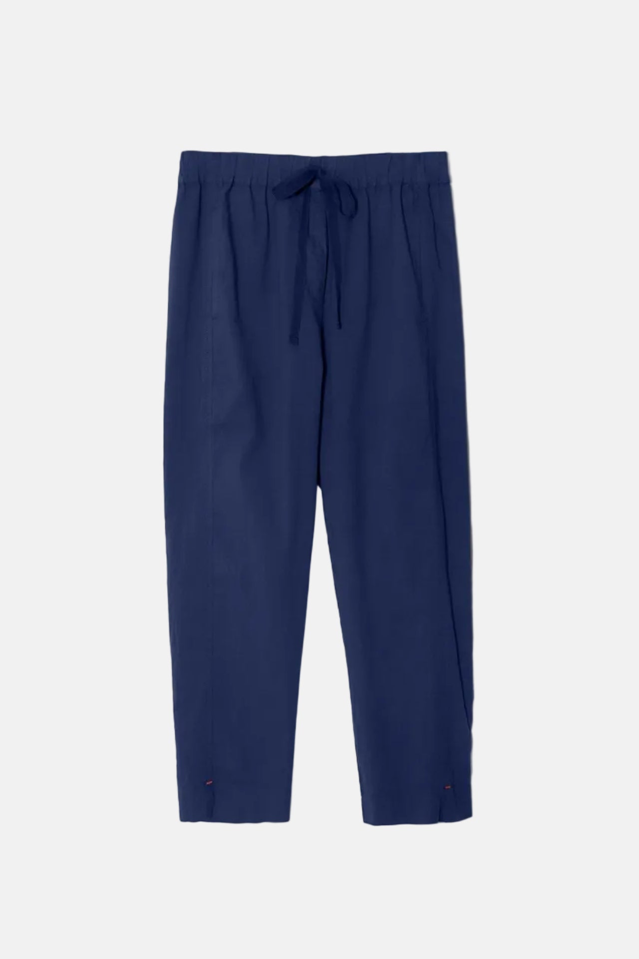 Xírena Draper, Navy, Hose