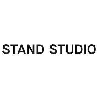 STAND STUDIO