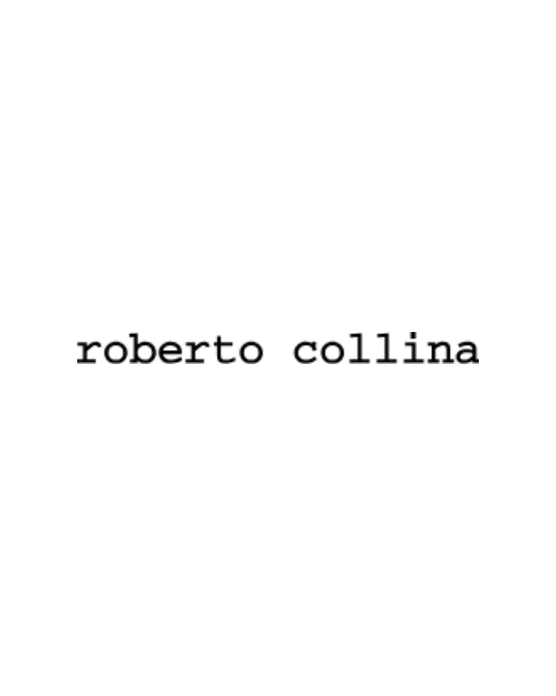 Roberto Collina
