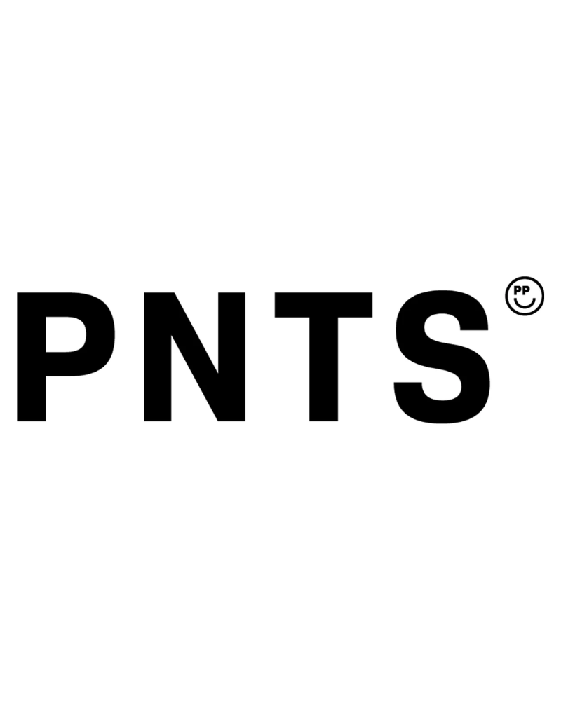 PNTS