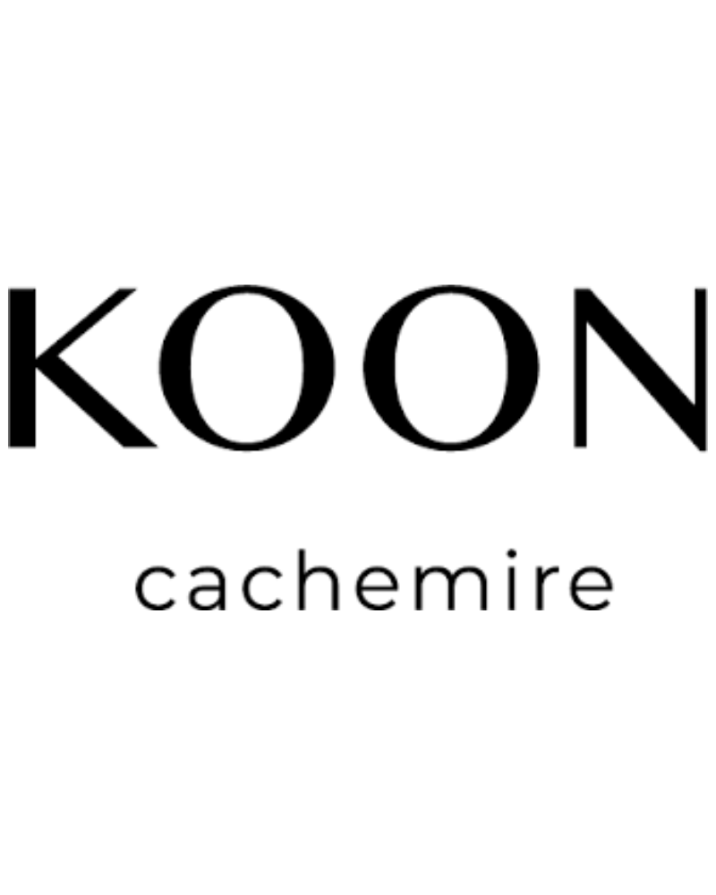 Koon Cachemire