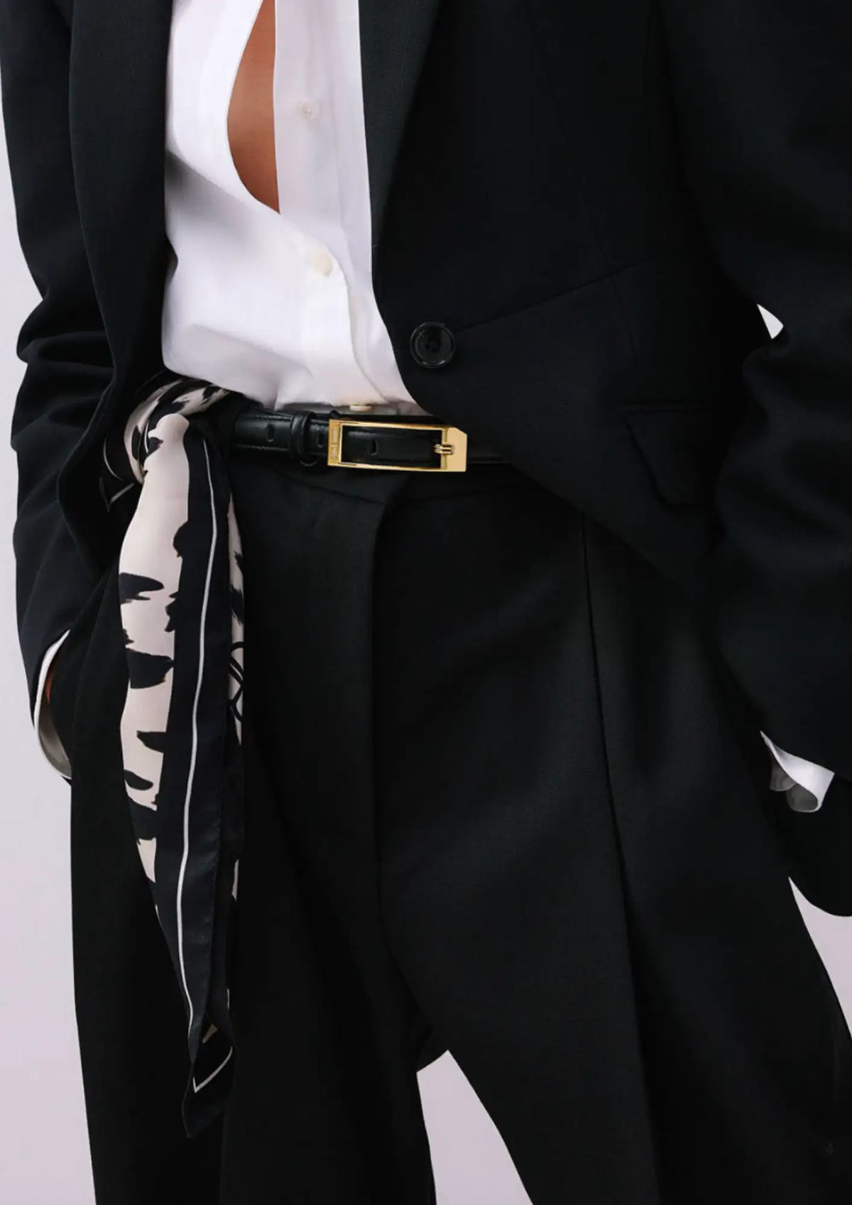 Accessoires