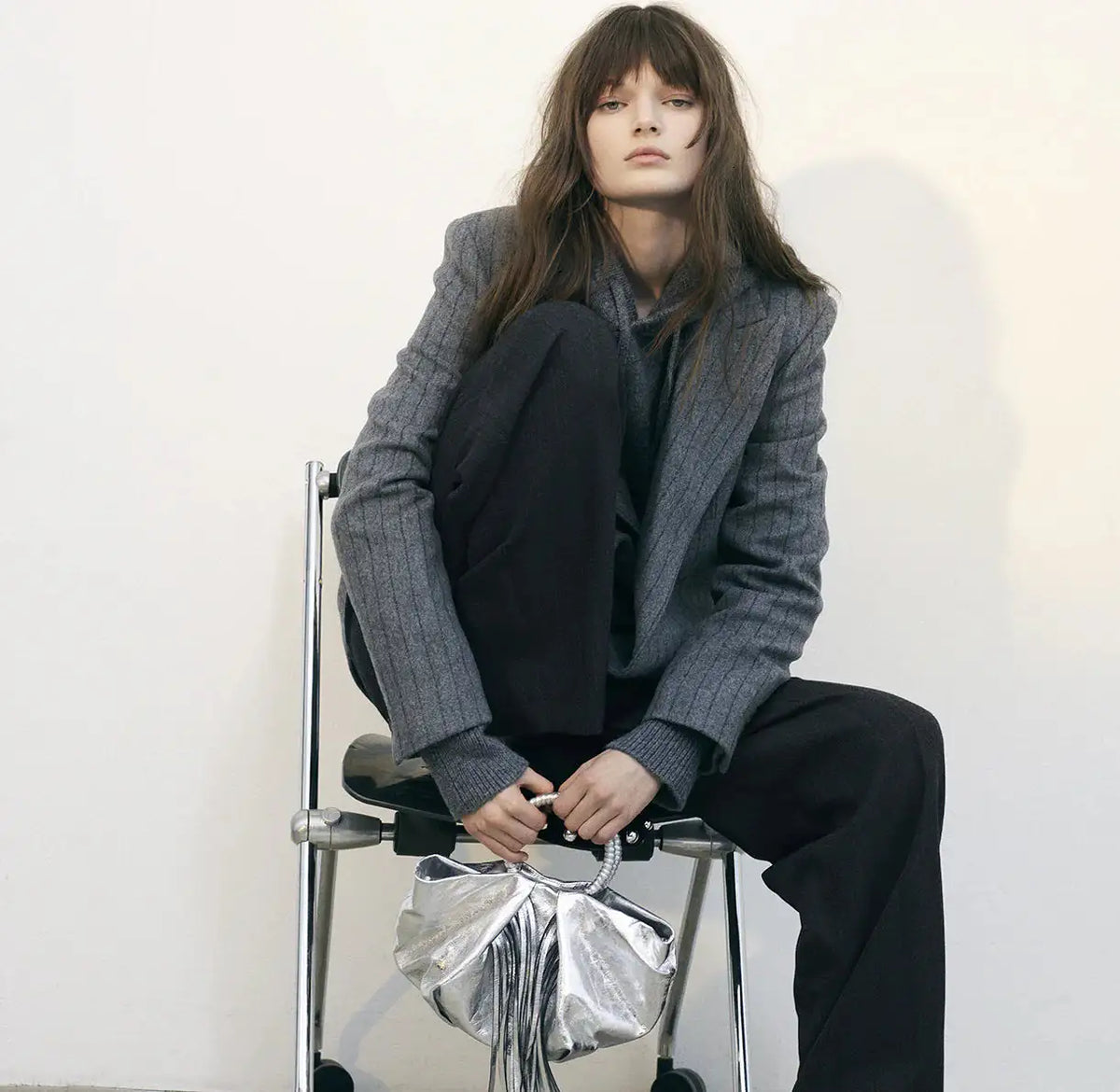 IRO Paris