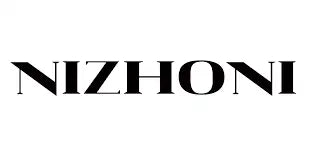 Nizhoni