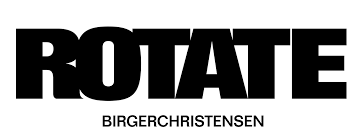 Rotate