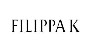 Filippa K