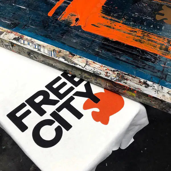Free City