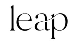 Leap Concept