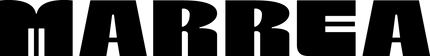 Marrea