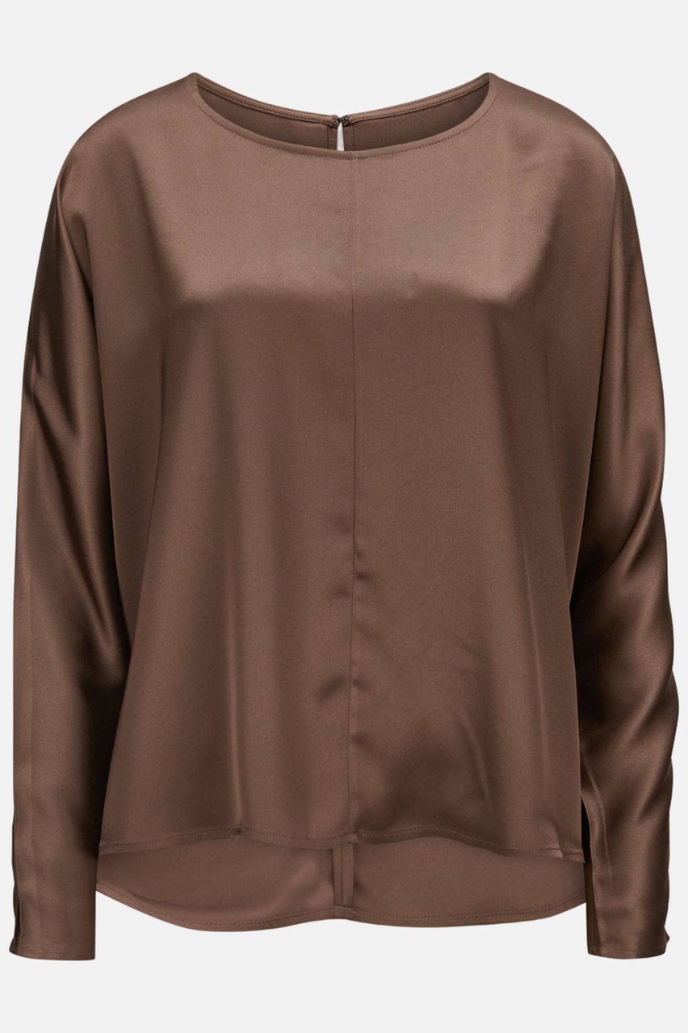 By Malene Birger Odelleys, Carafe, Bluse