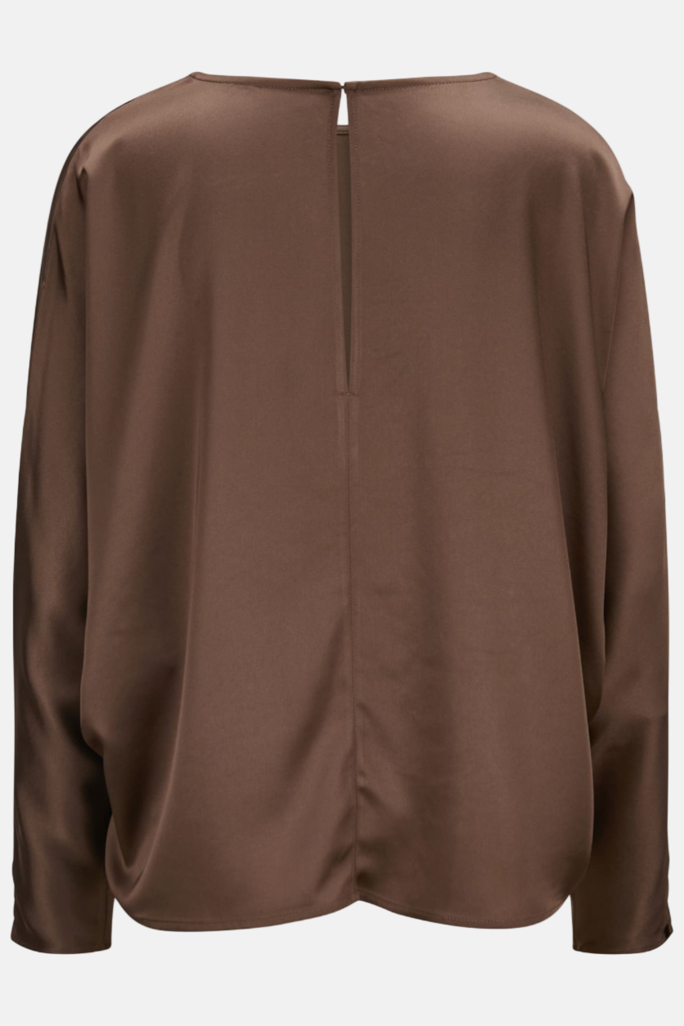 By Malene Birger Odelleys, Carafe, Bluse