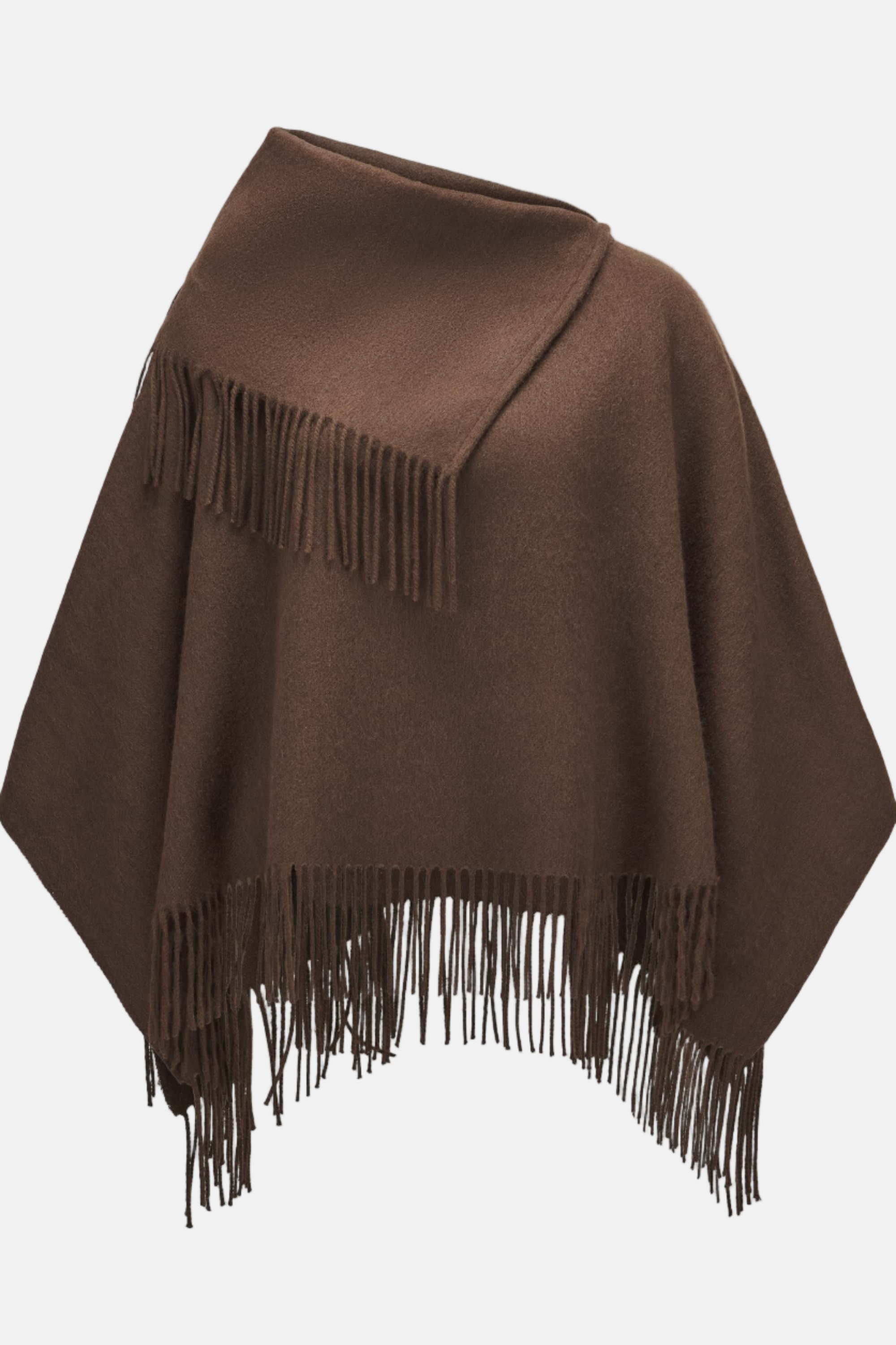 By Malene Birger Turtma, Carafe, Poncho