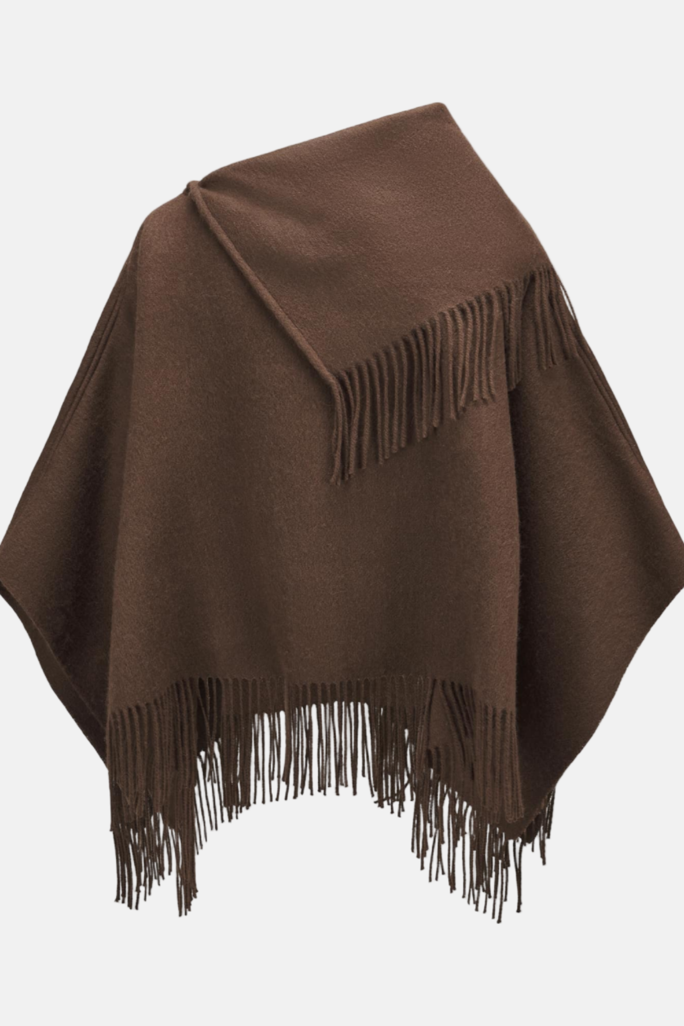 By Malene Birger Turtma, Carafe, Poncho
