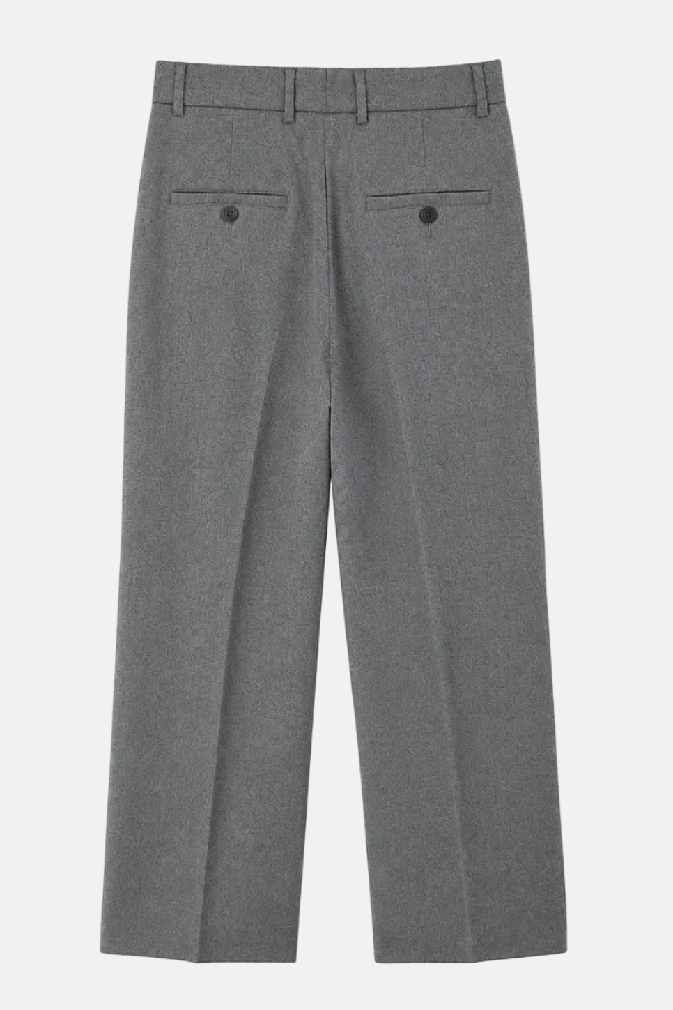 ROSSI Tovy, Castlerock, Hose