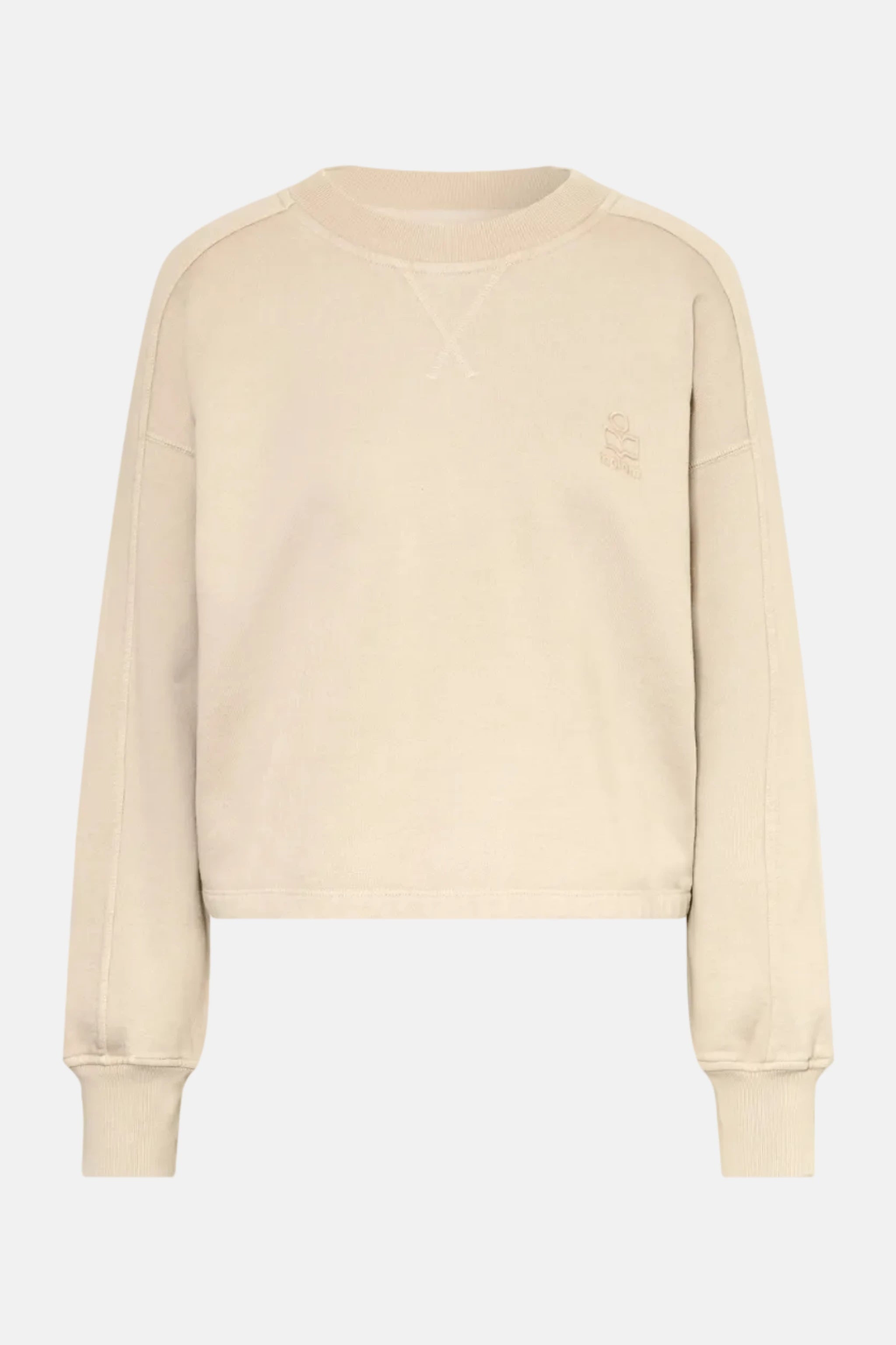 Marant Étoile Sunny, Sand, Pullover