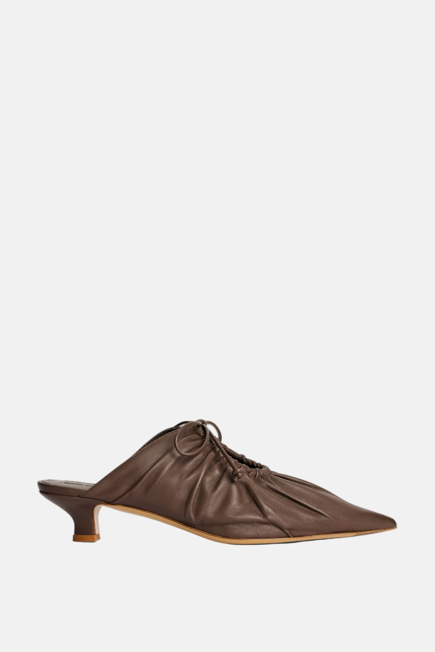 By Malene Birger Masey, Carafe, Heels