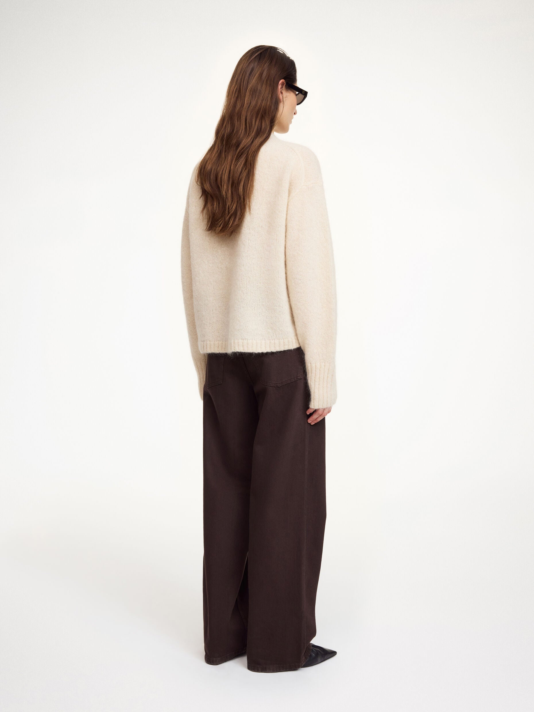 By Malene Birger Vinola, Chocolate Chip, Hose