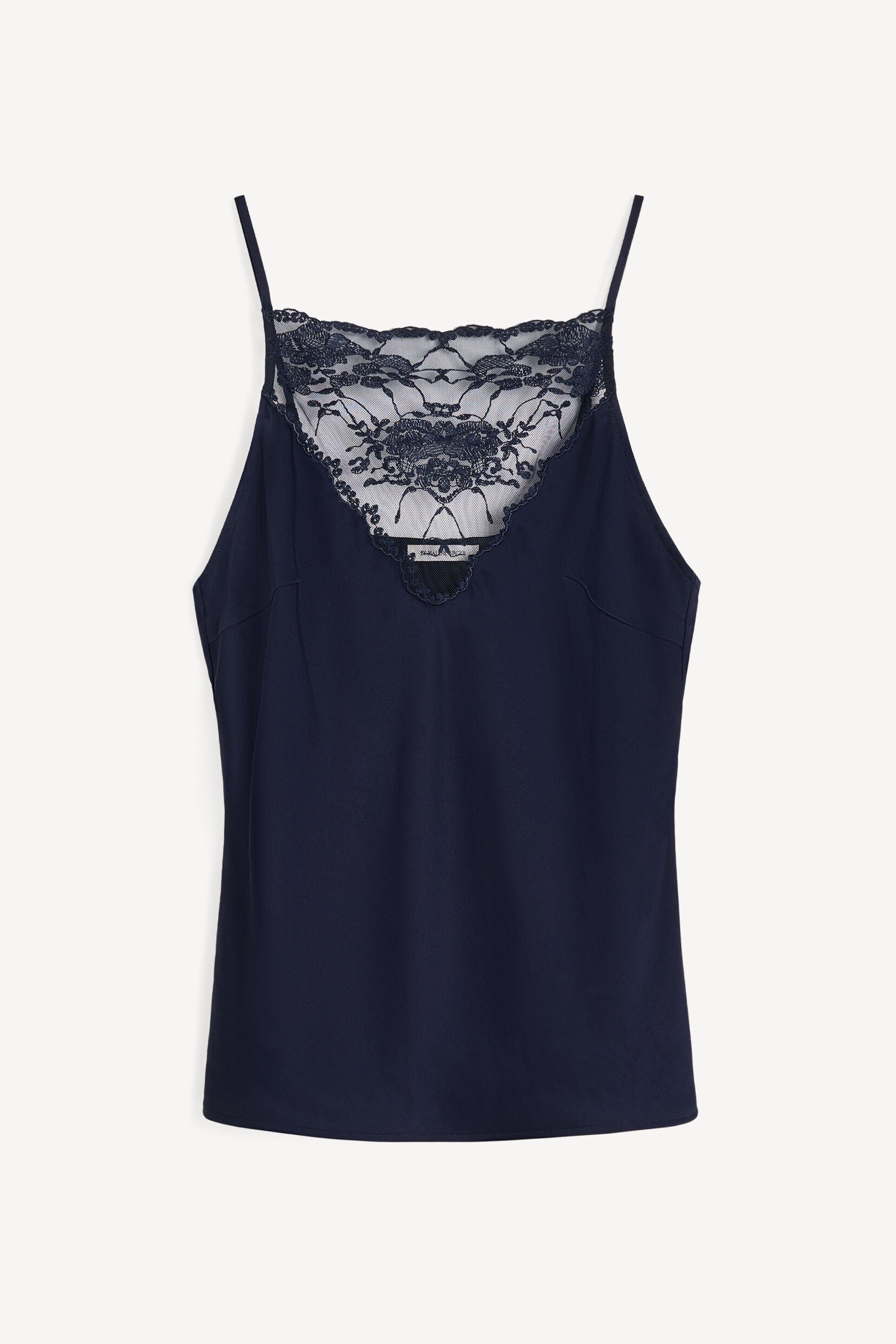 By Malene Birger Leeba, Night Sky, Top