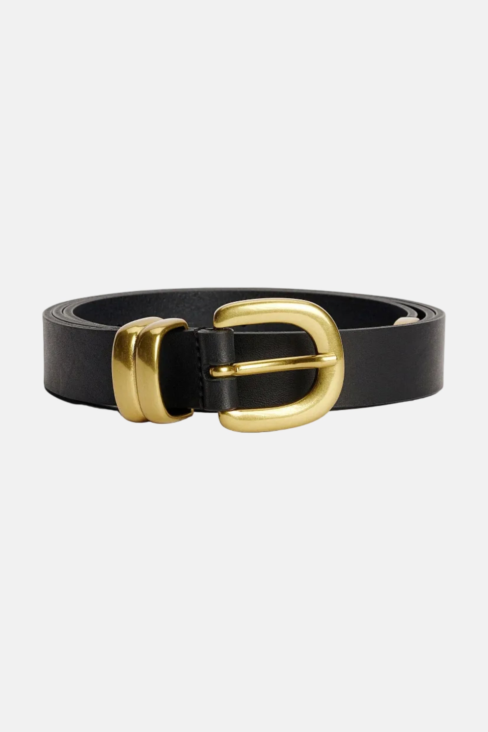 By Malene Birger Zoilo, Black, Gürtel