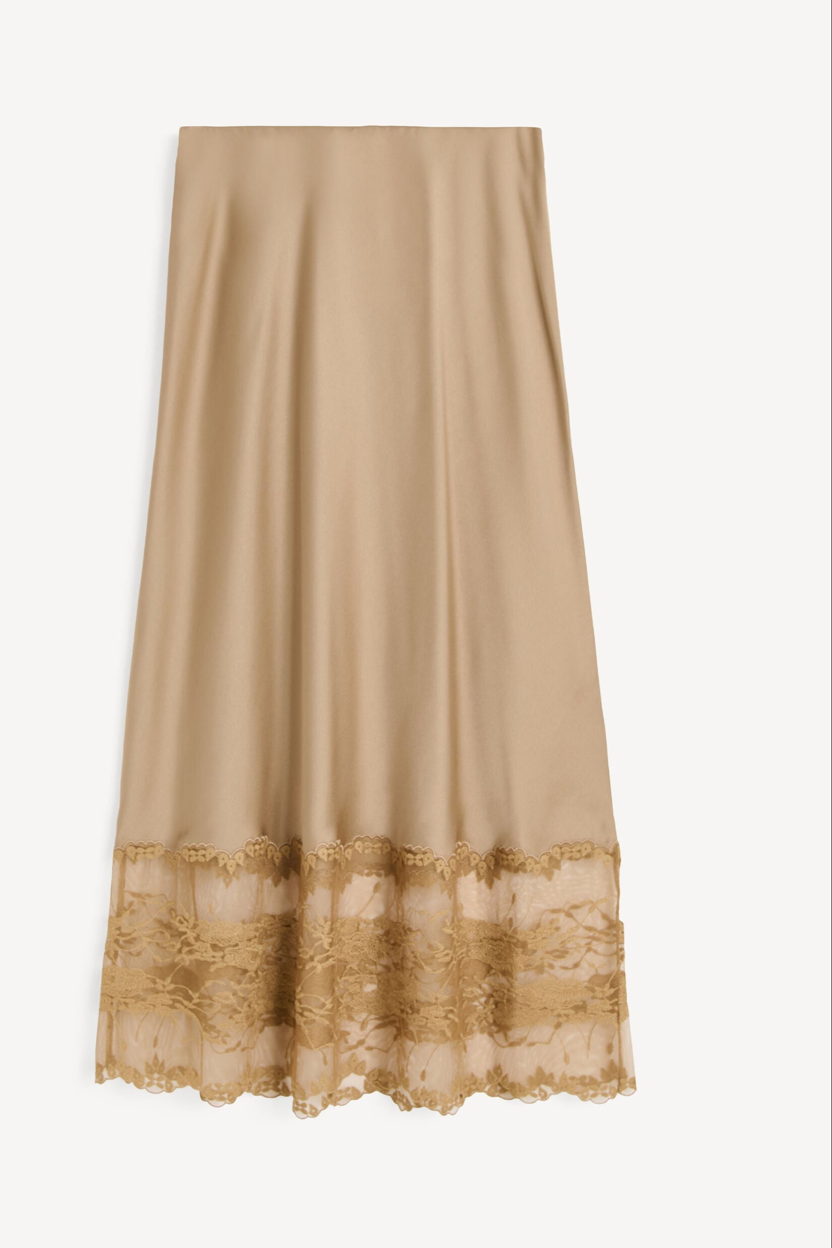 by Malene Birger Blake, Kelp, Rock