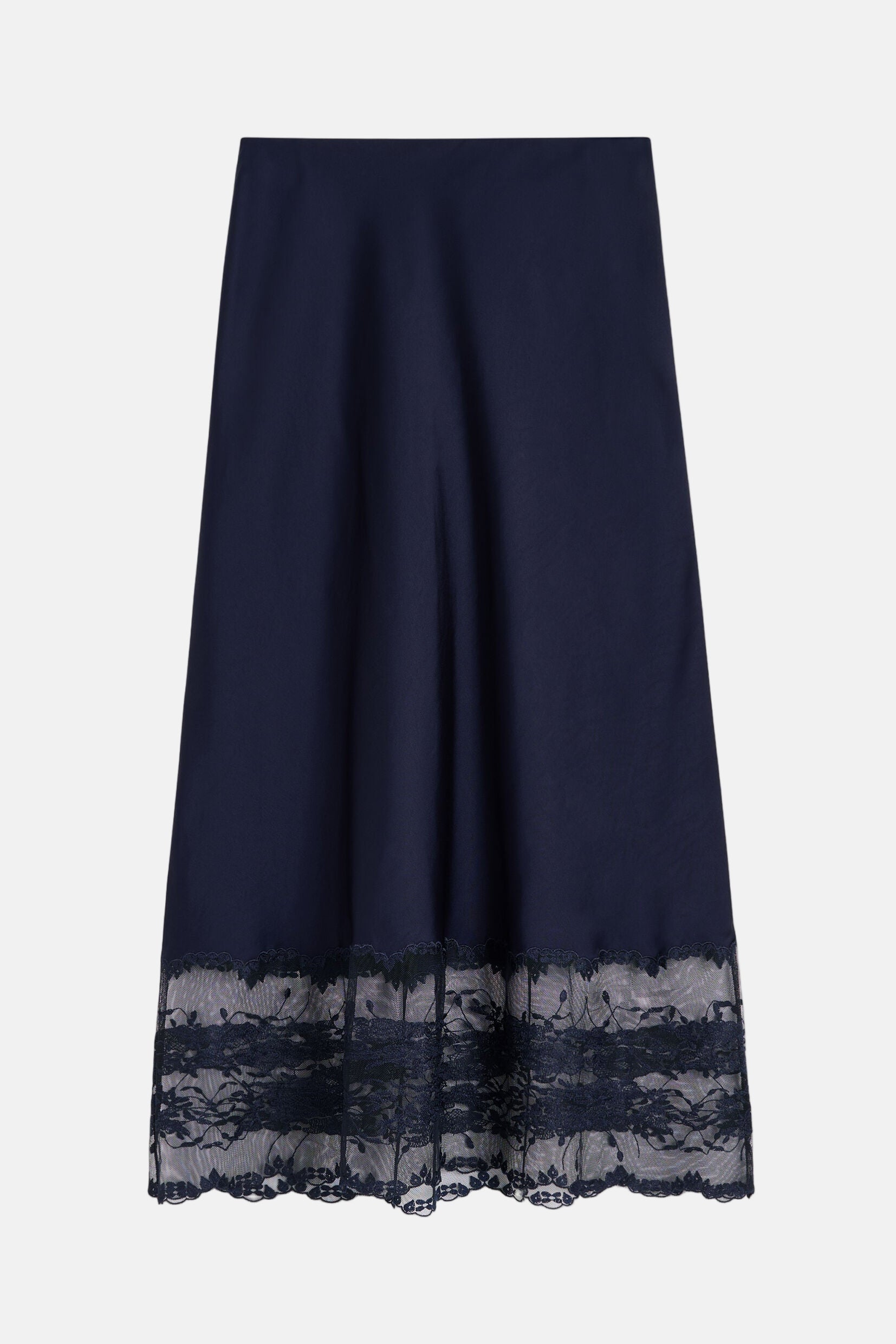 By Malene Birger Blake, Night Sky, Rock