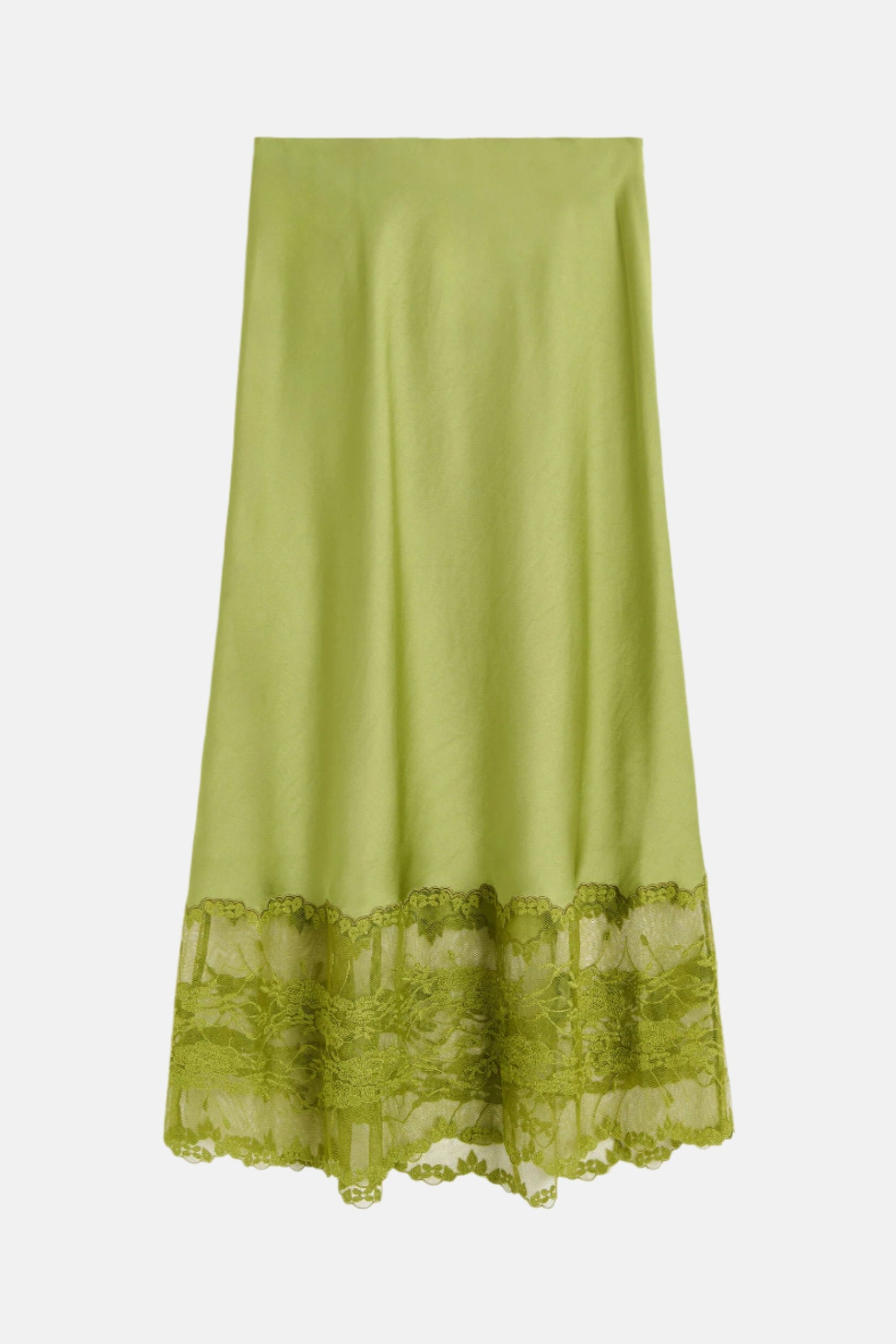 BY MALENE BIRGER Blake, Grasshopper, Rock