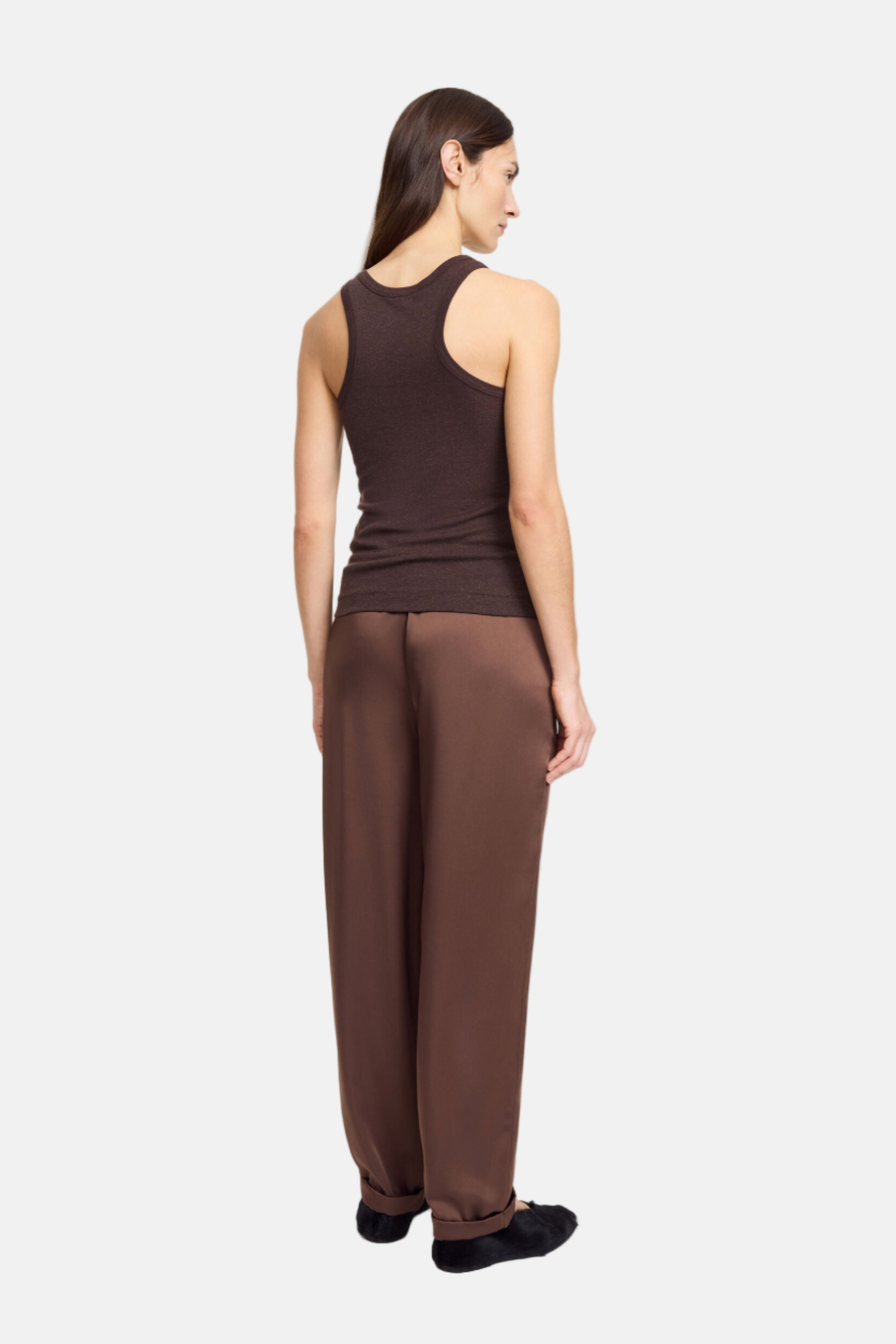 By Malene Birger Joanni, Carafe, Hose