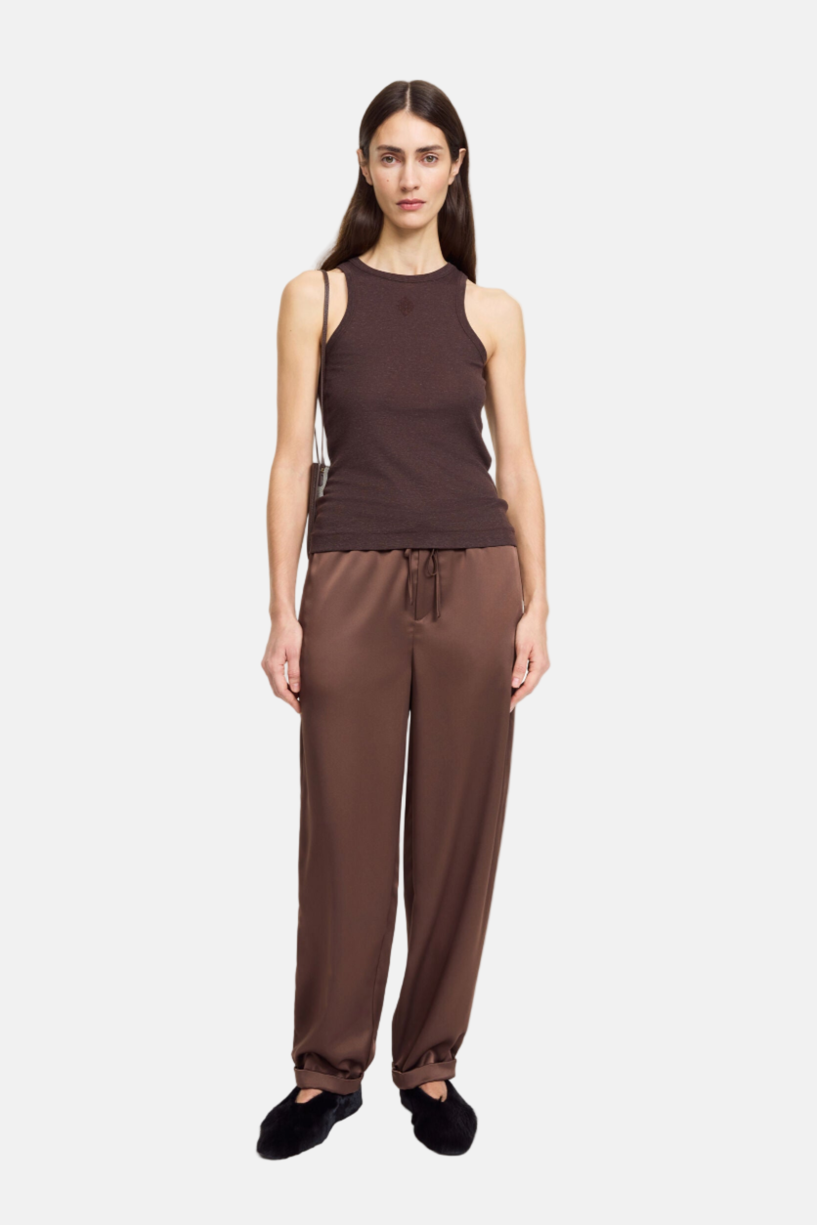 By Malene Birger Joanni, Carafe, Hose