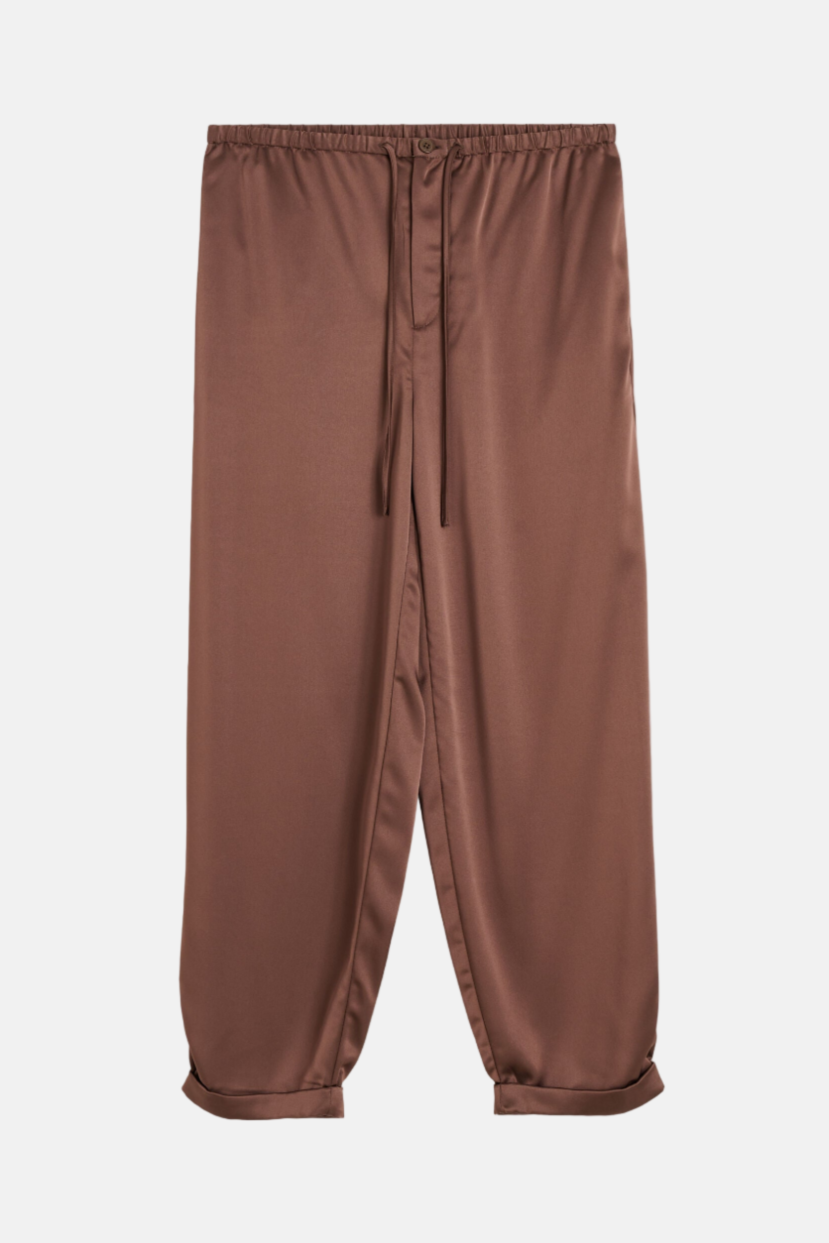 By Malene Birger Joanni, Carafe, Hose