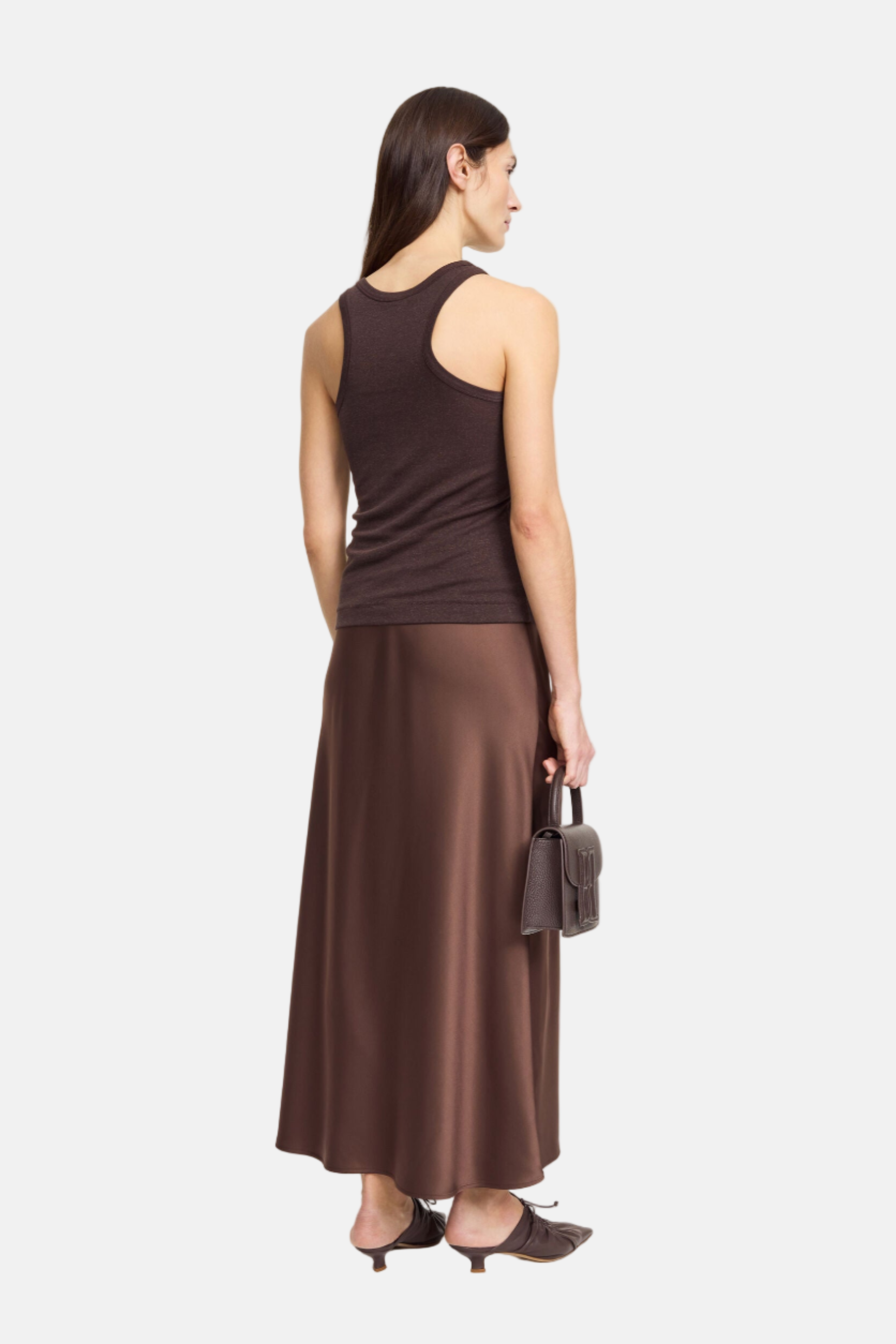 By Malene Birger Boshan, Carafe, Midirock