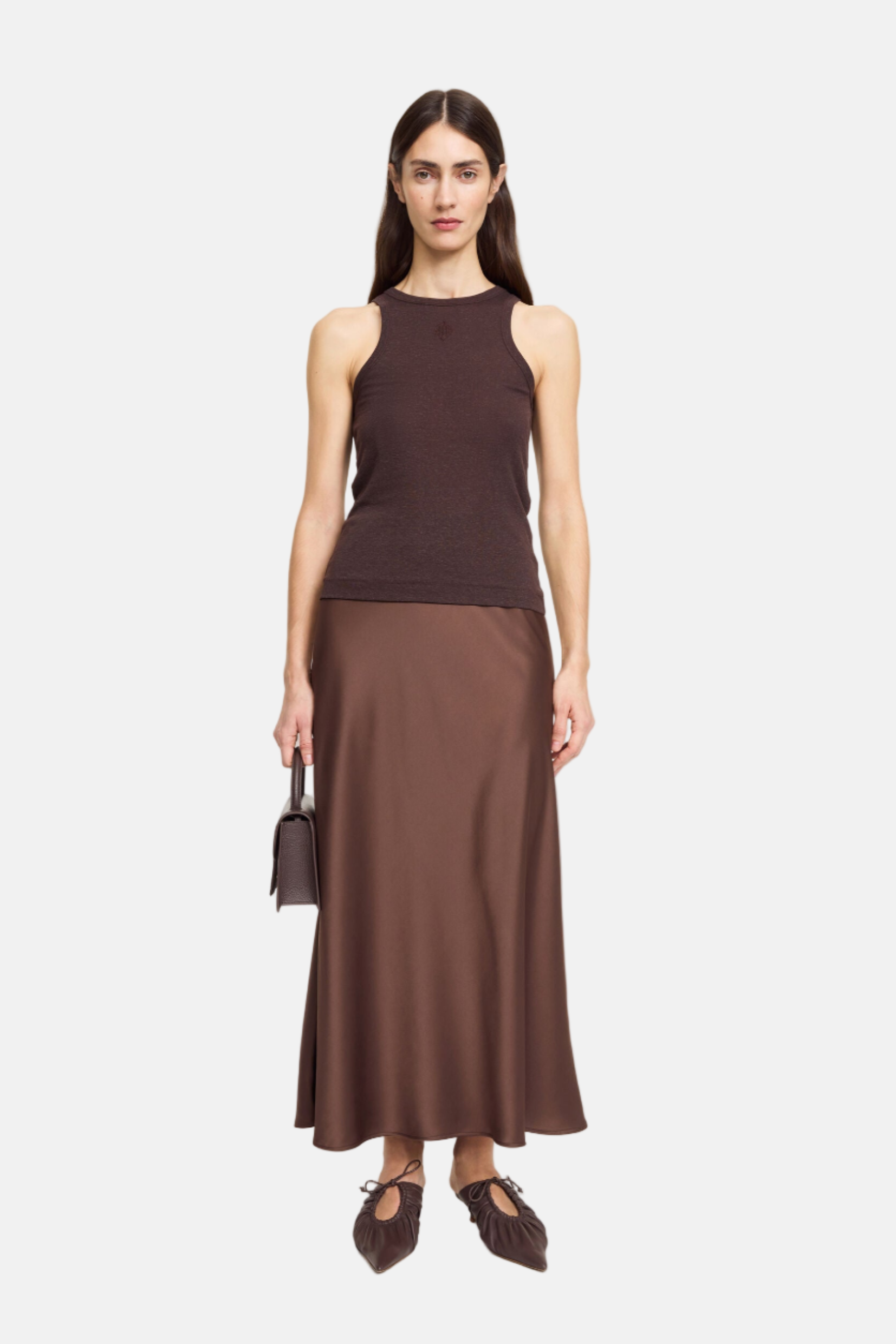 By Malene Birger Boshan, Carafe, Midirock