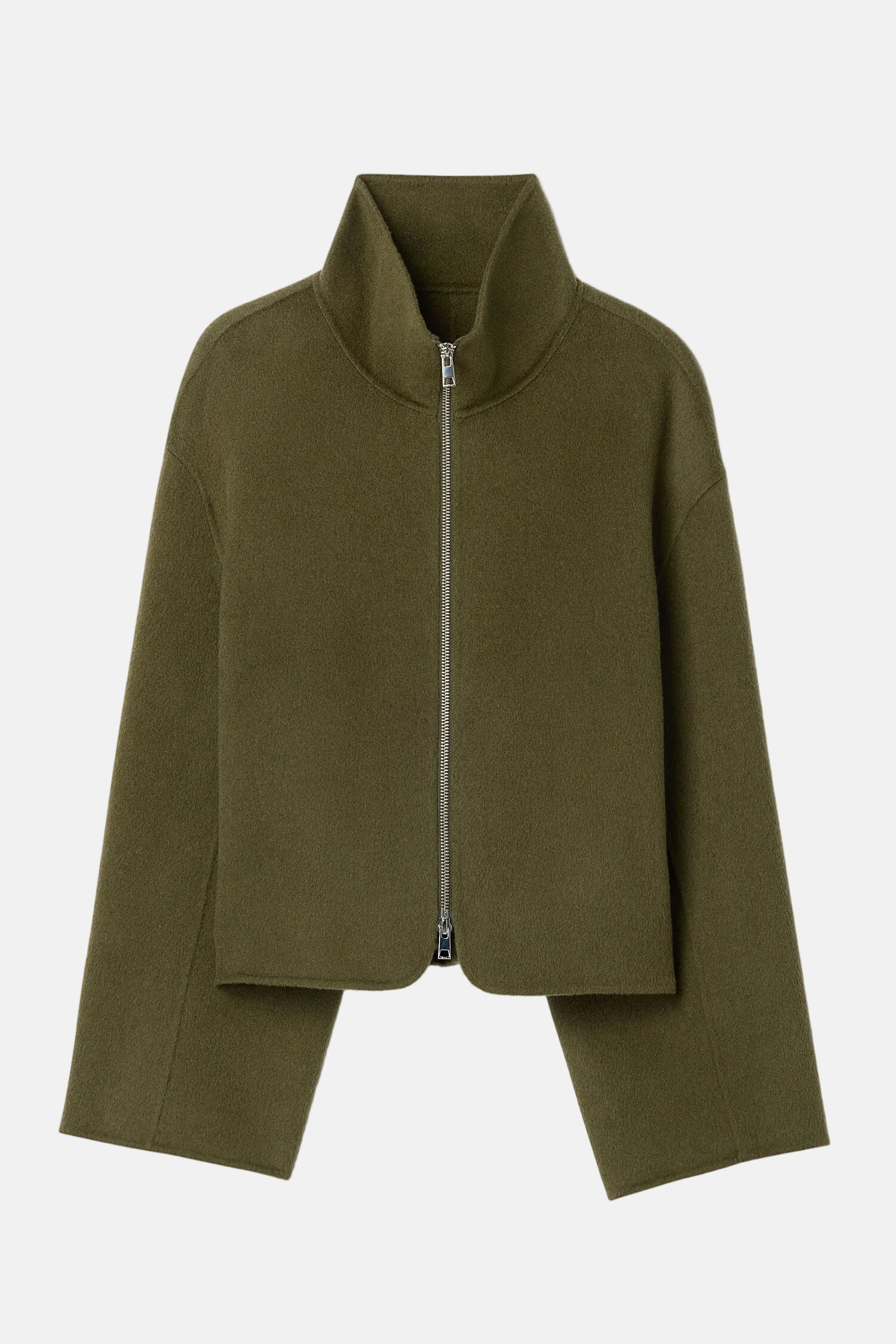 Filippa K, Dafina, Midnight Green, Jacke