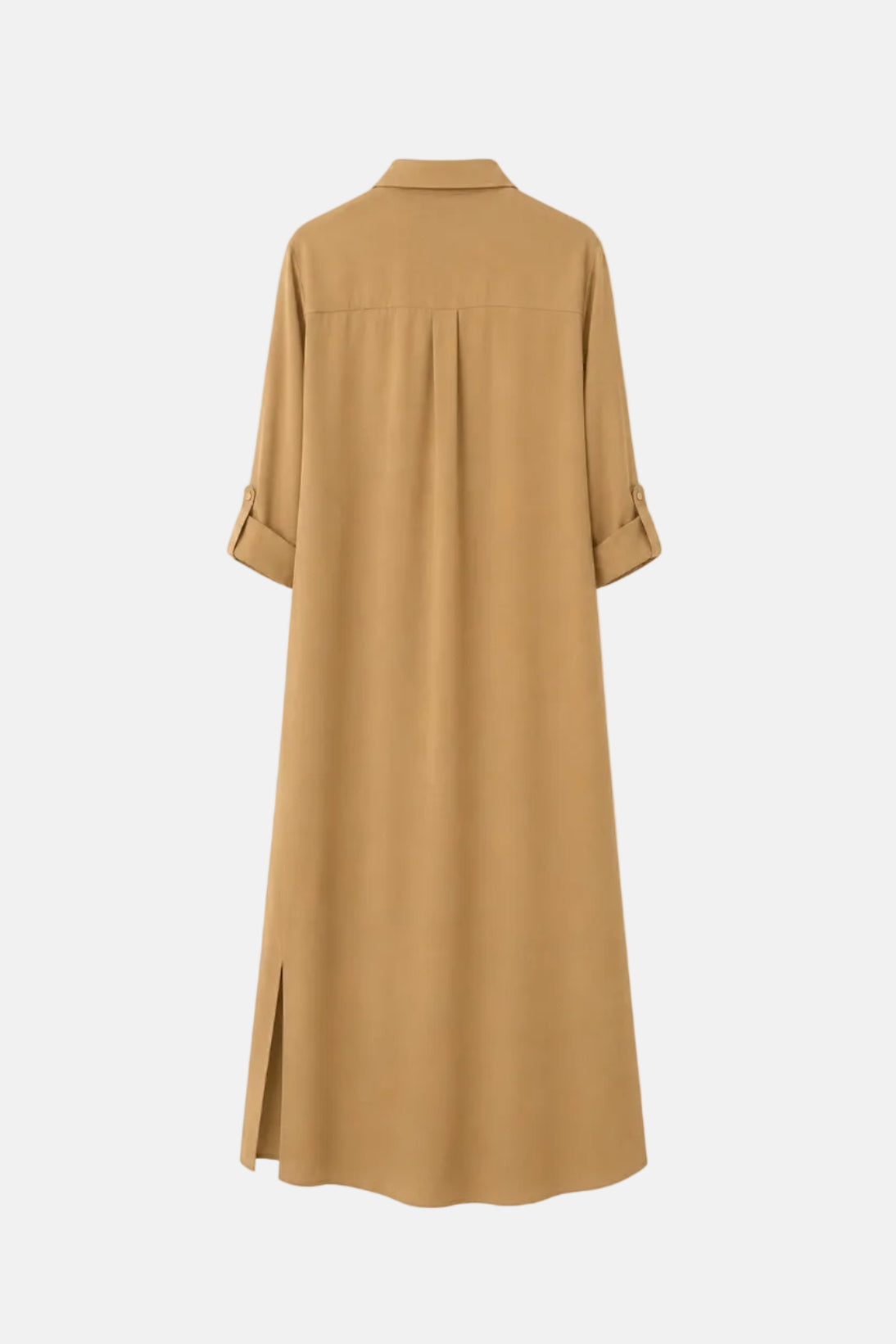 Xirena Boden, Tobac, Dress