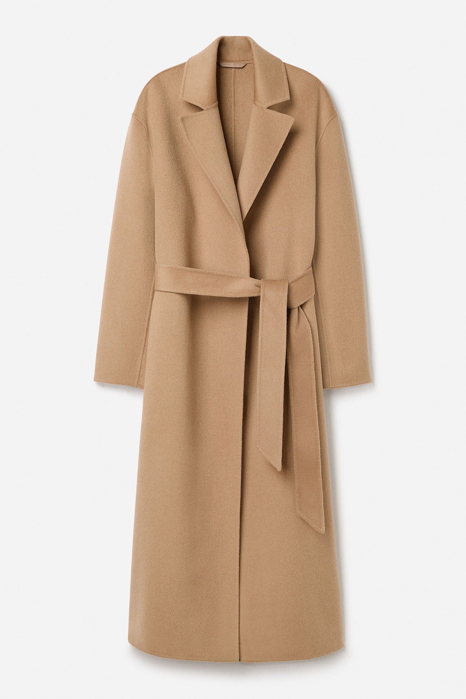 Filippa K Alyssa, Double Coat