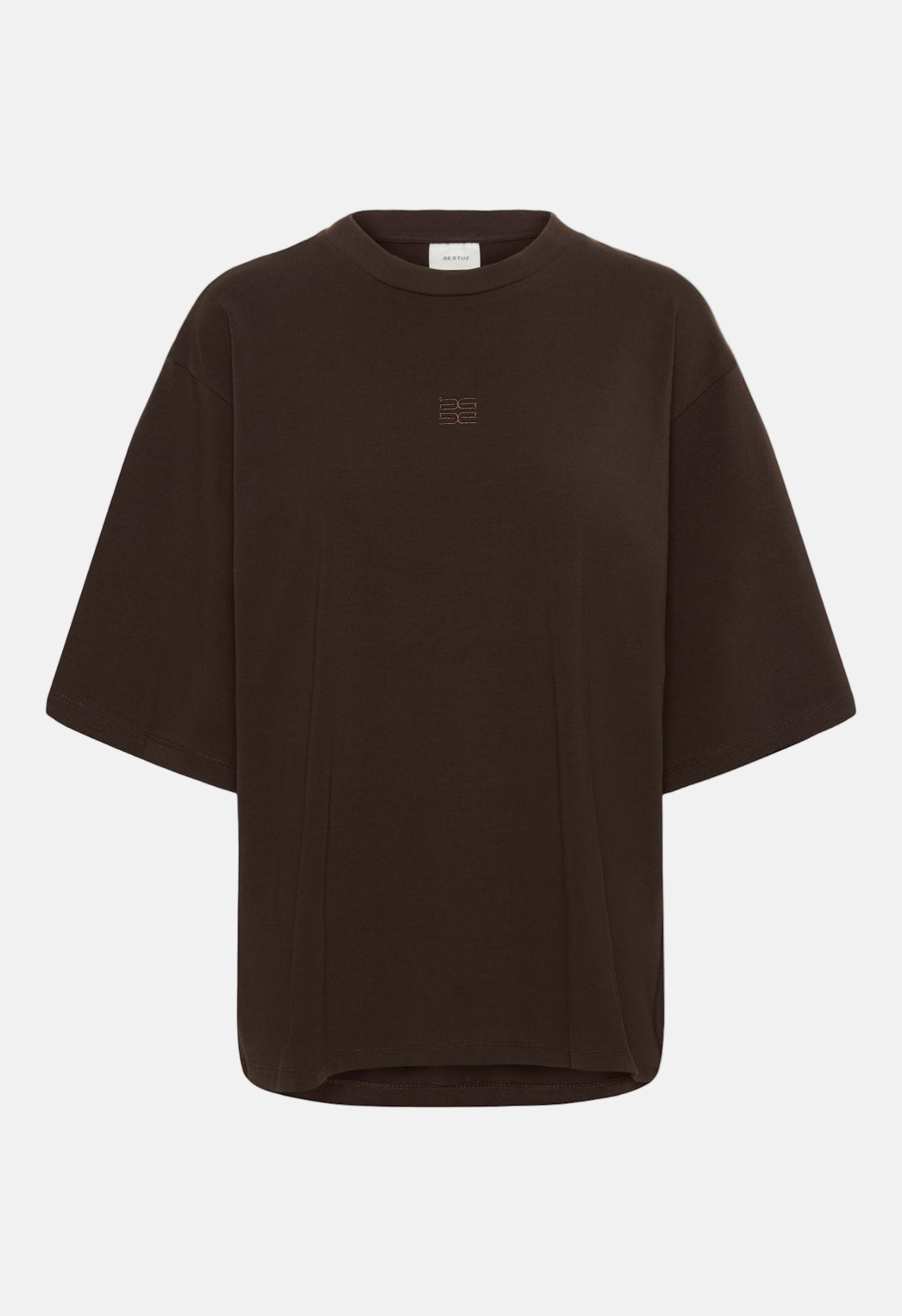 Gestuz Dami, Molé, Shirt