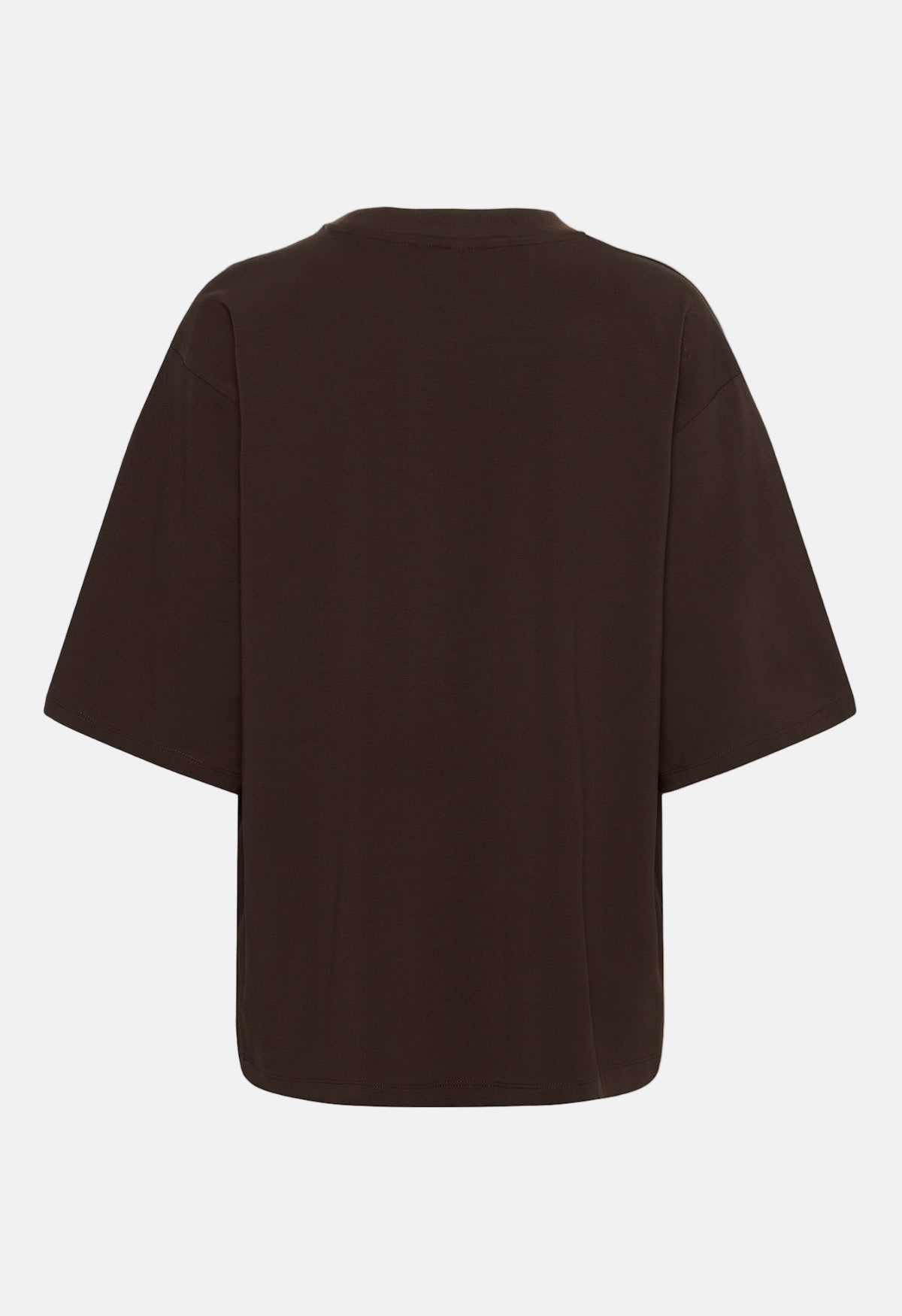 Gestuz Dami, Molé, Shirt
