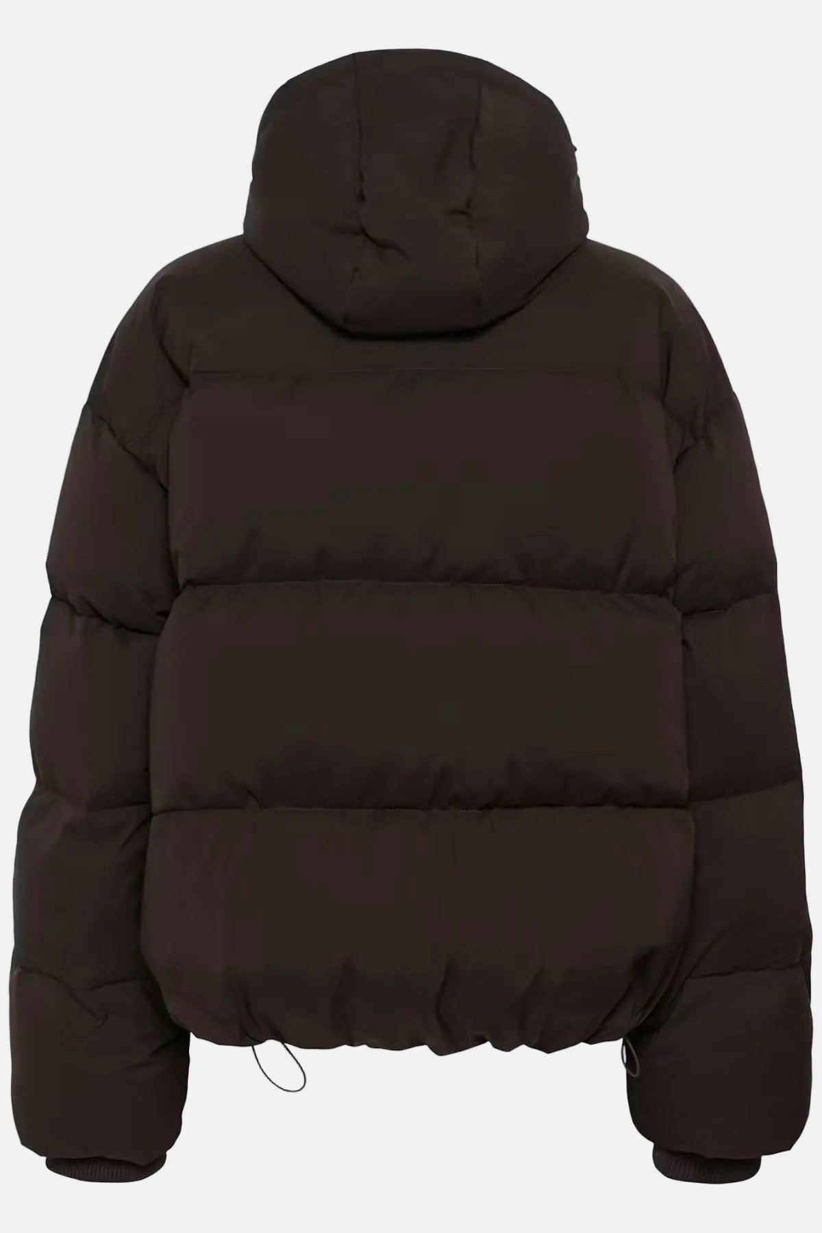 Gestuz Roa, Ganache/Braun, Kurze Pufferjacke