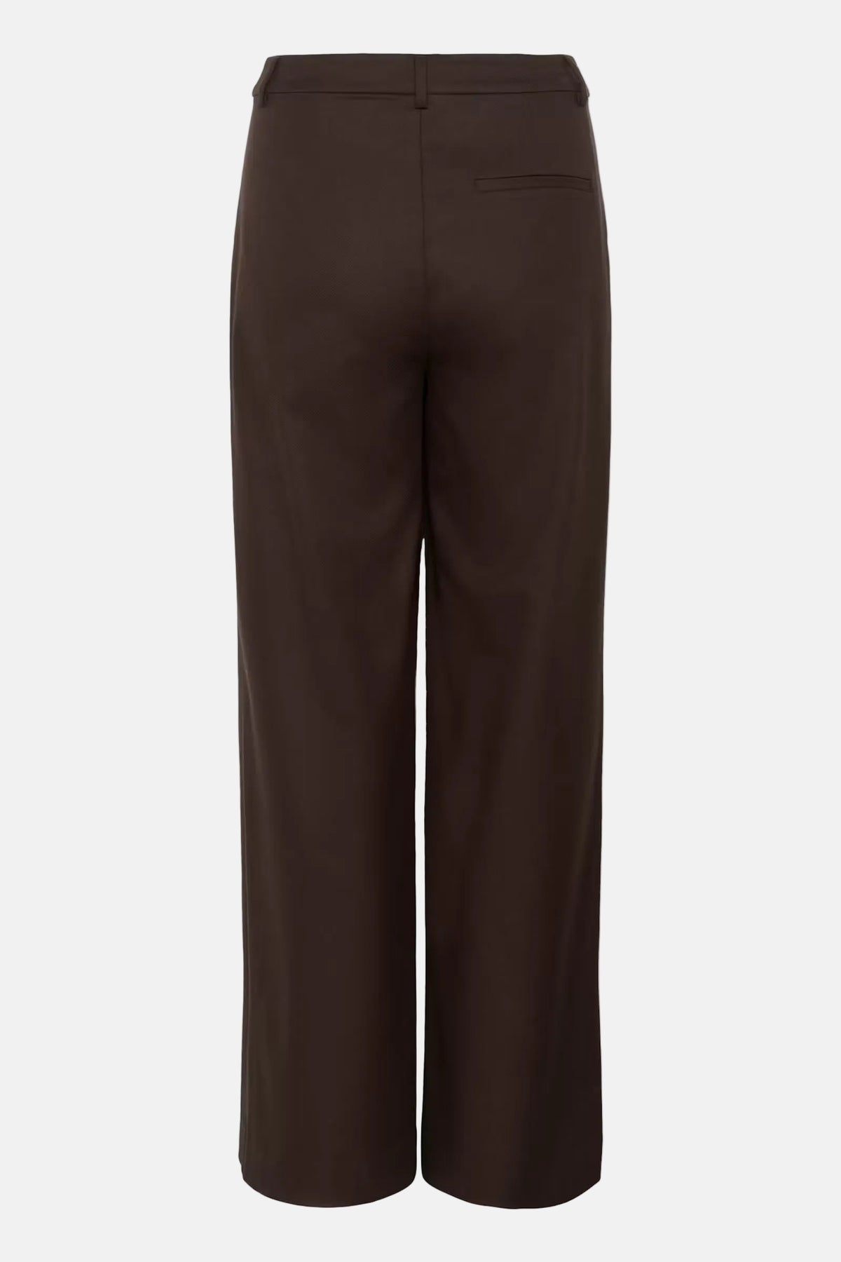 Gestuz Paula, Mole, Pantalon large