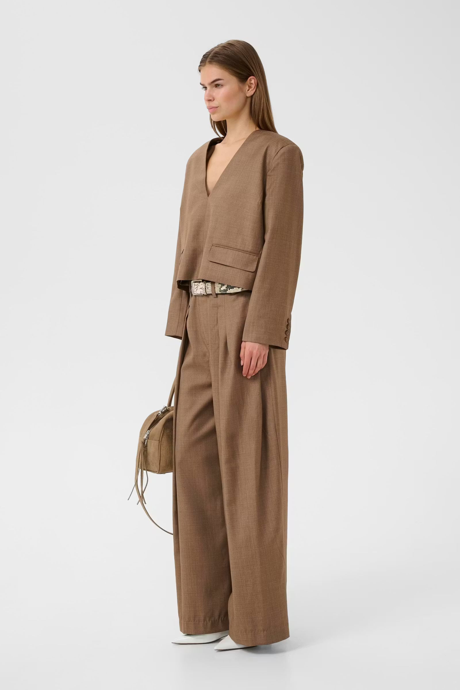 Gestuz Schany, Ermine, Hose