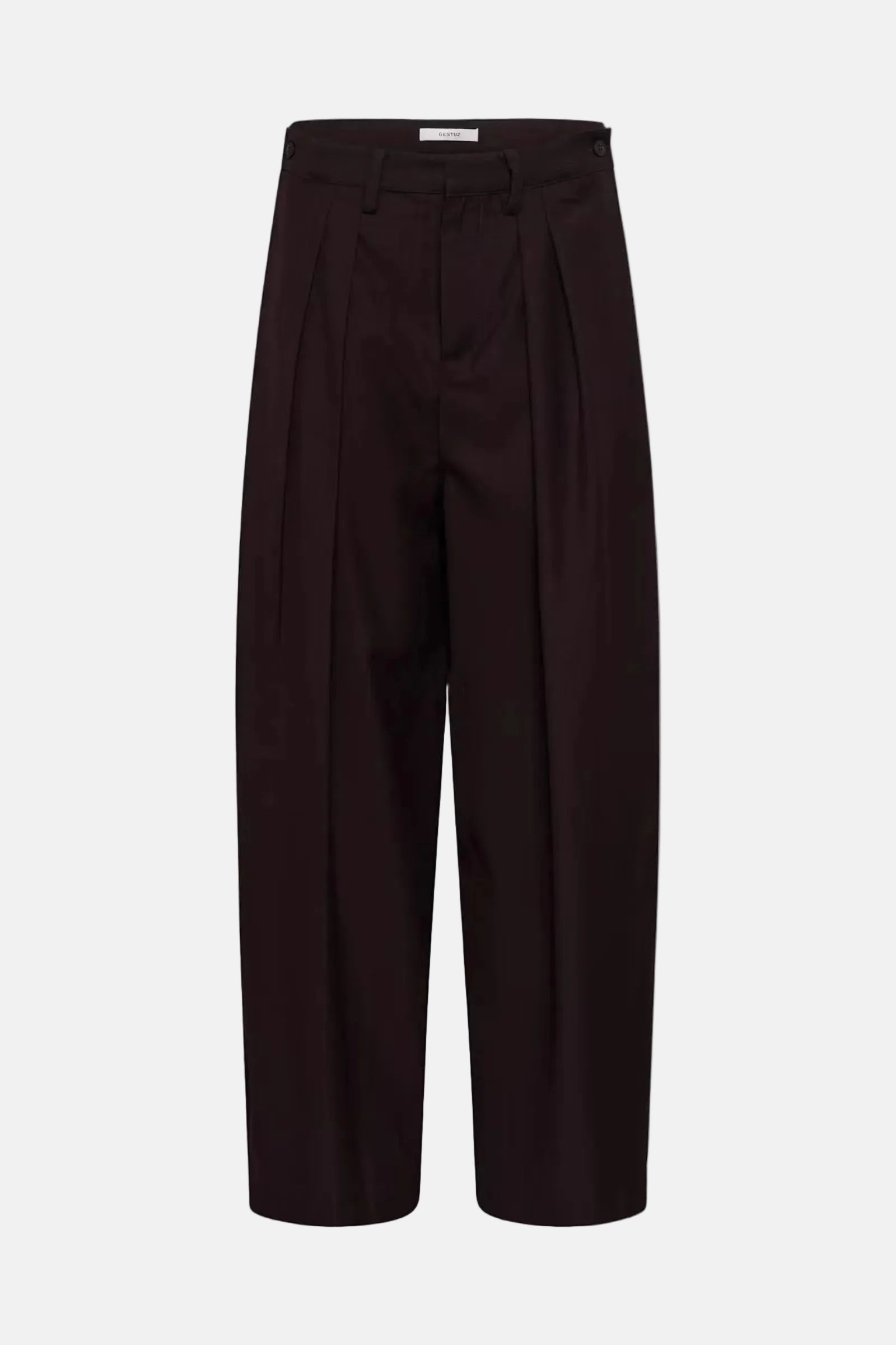 Gestuz Schany, Deep Plum, Hose