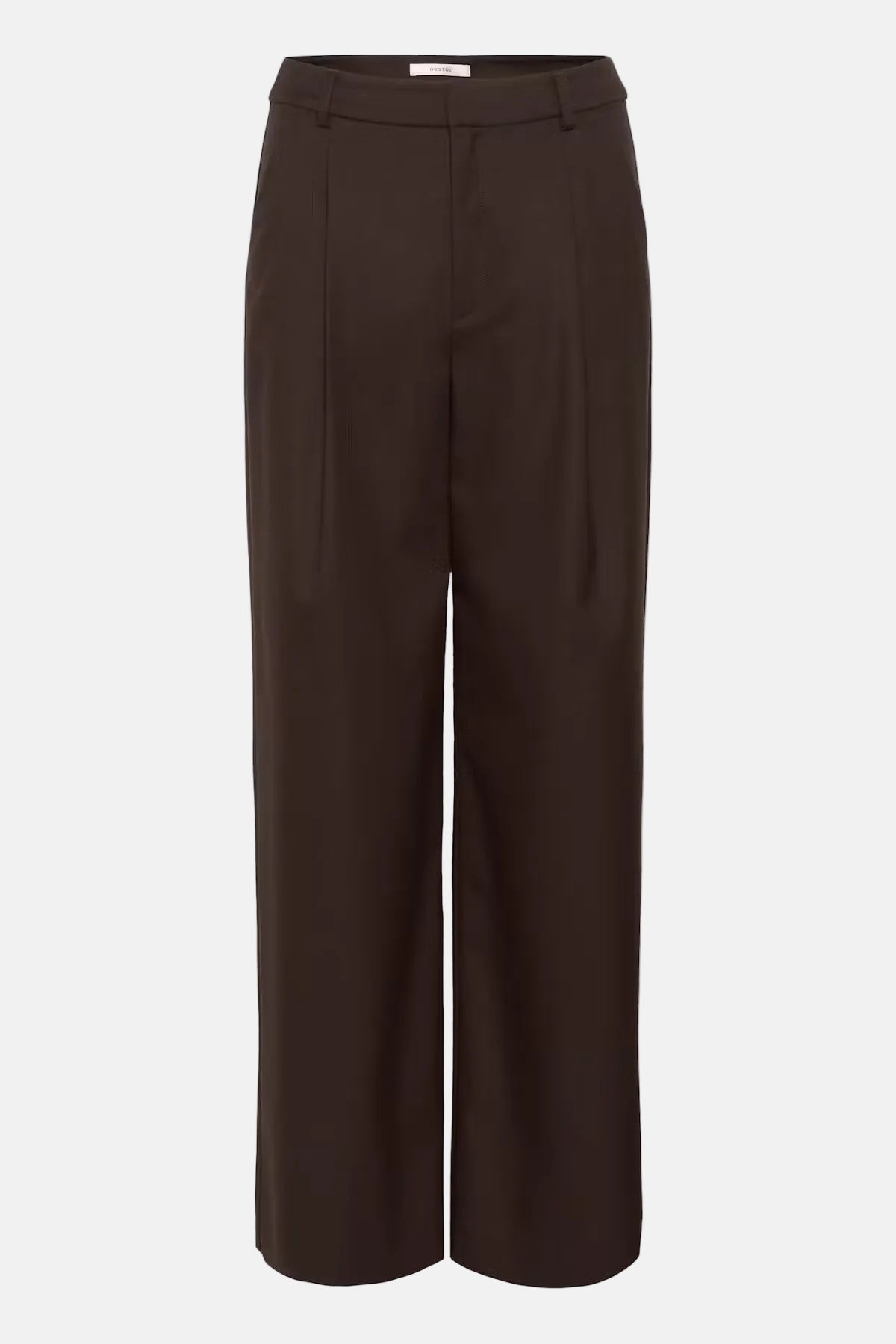 Gestuz Paula, Mole, Pantalon large