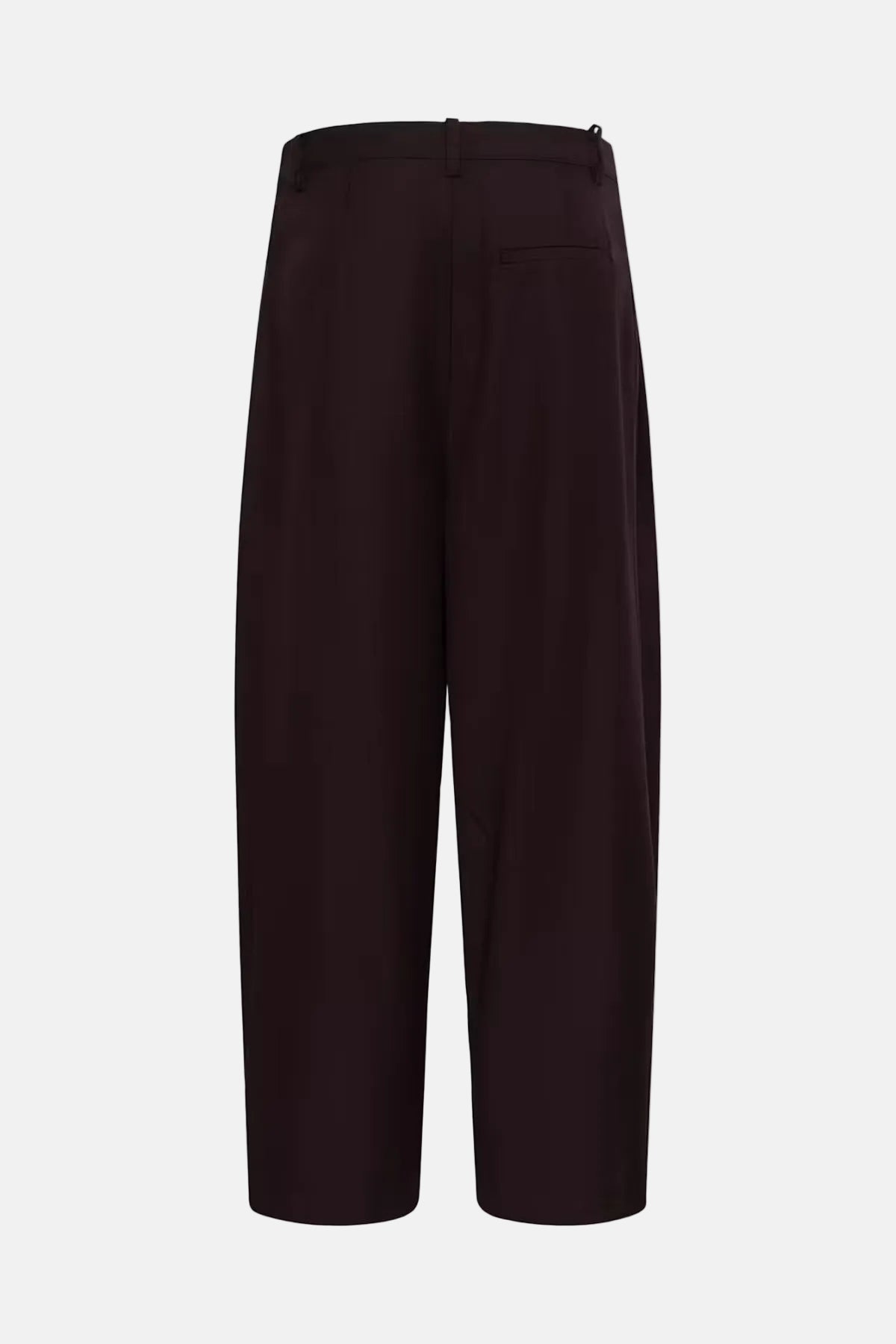 Gestuz Schany, Deep Plum, Hose