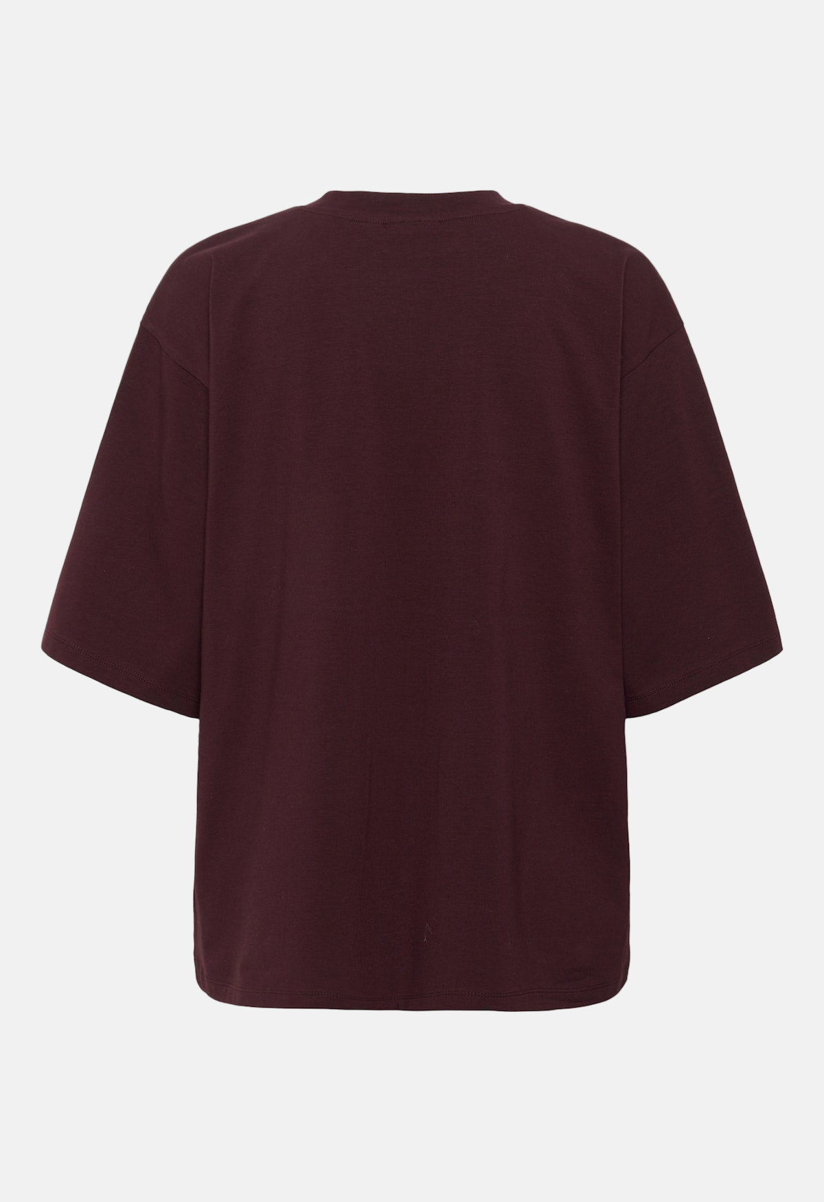 Gestuz Dami, Aronia, Shirt