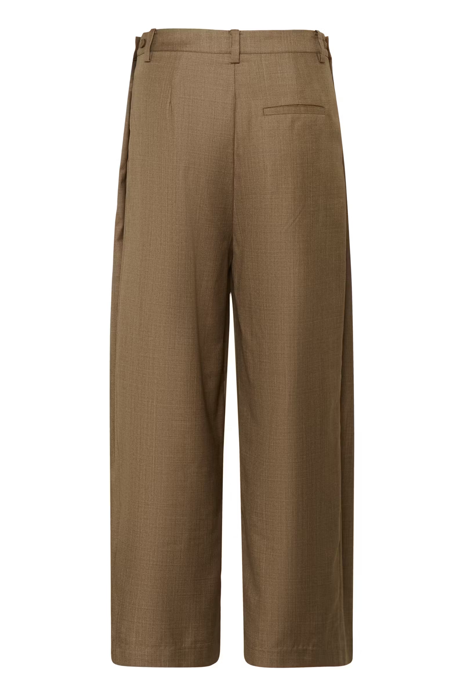 Gestuz Schany, Ermine, Hose