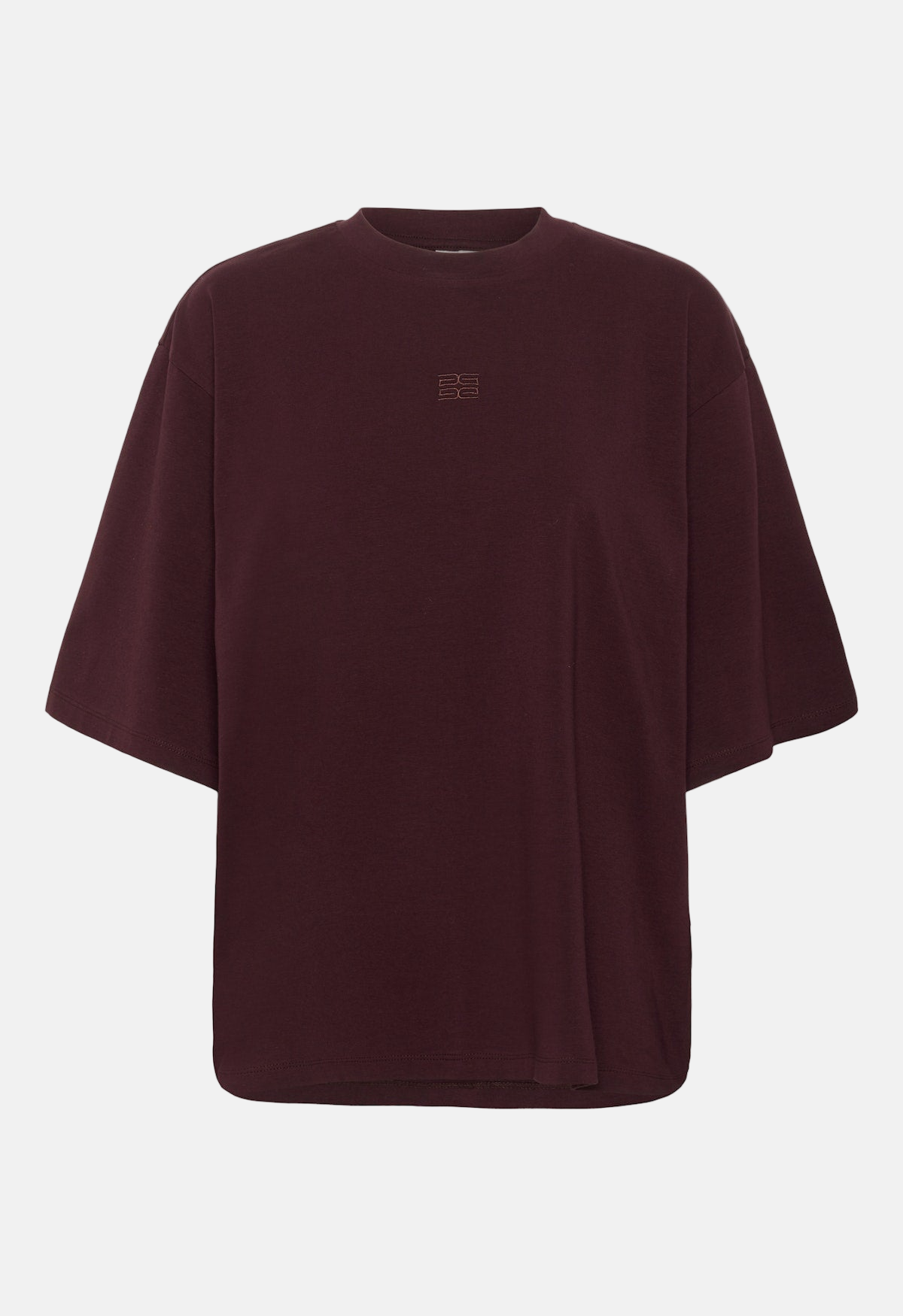 Gestuz Dami, Aronia, Shirt