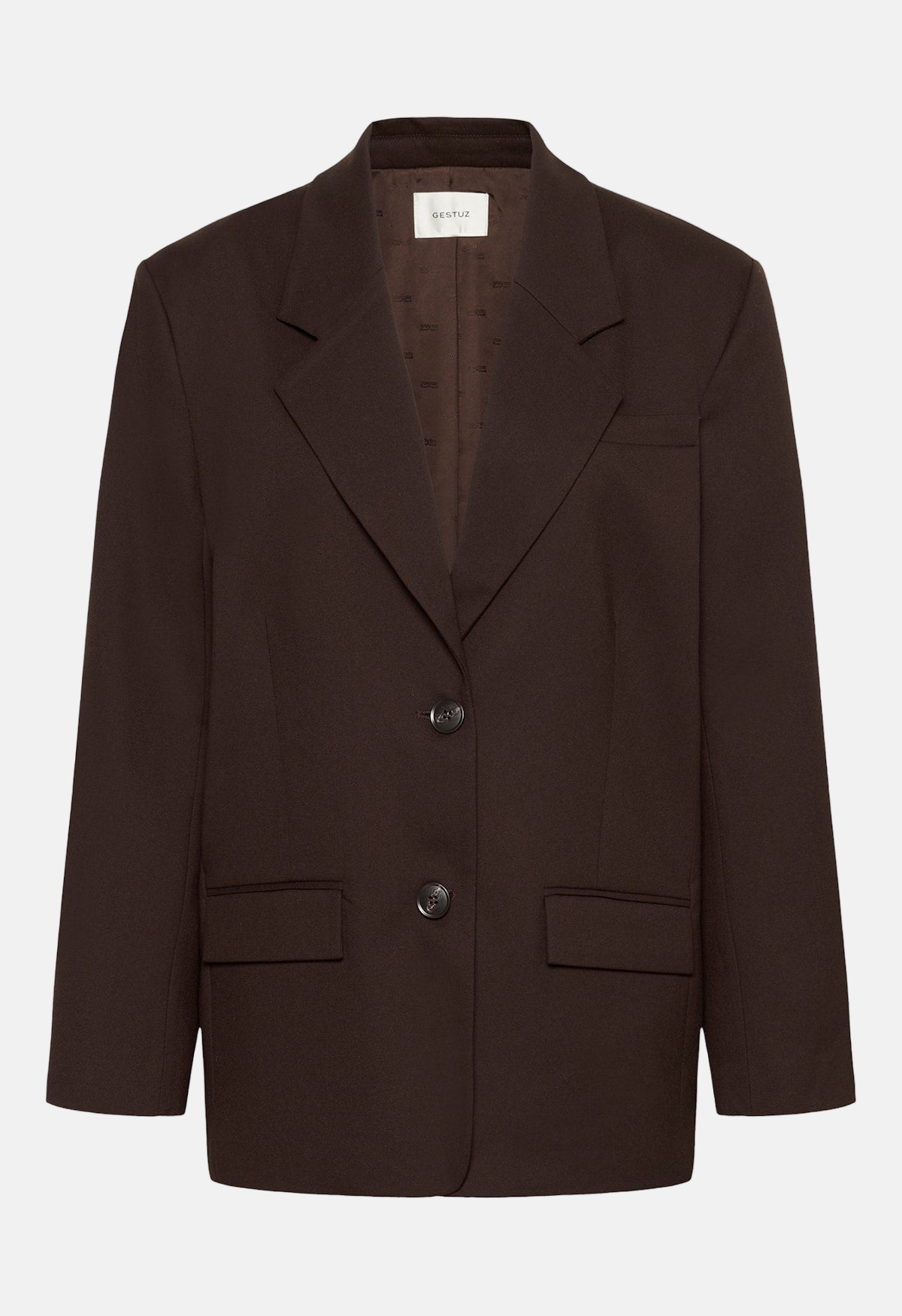 Gestuz Paula, Molé, Blazer