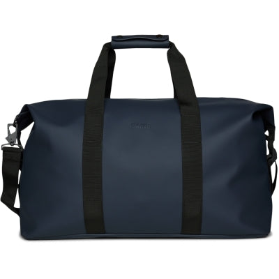 Hilo Weekend Bag, Navy, Tasche