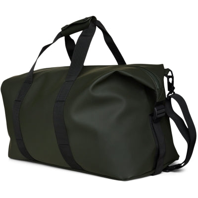 Hilo Weekend Bag, Green, Tasche