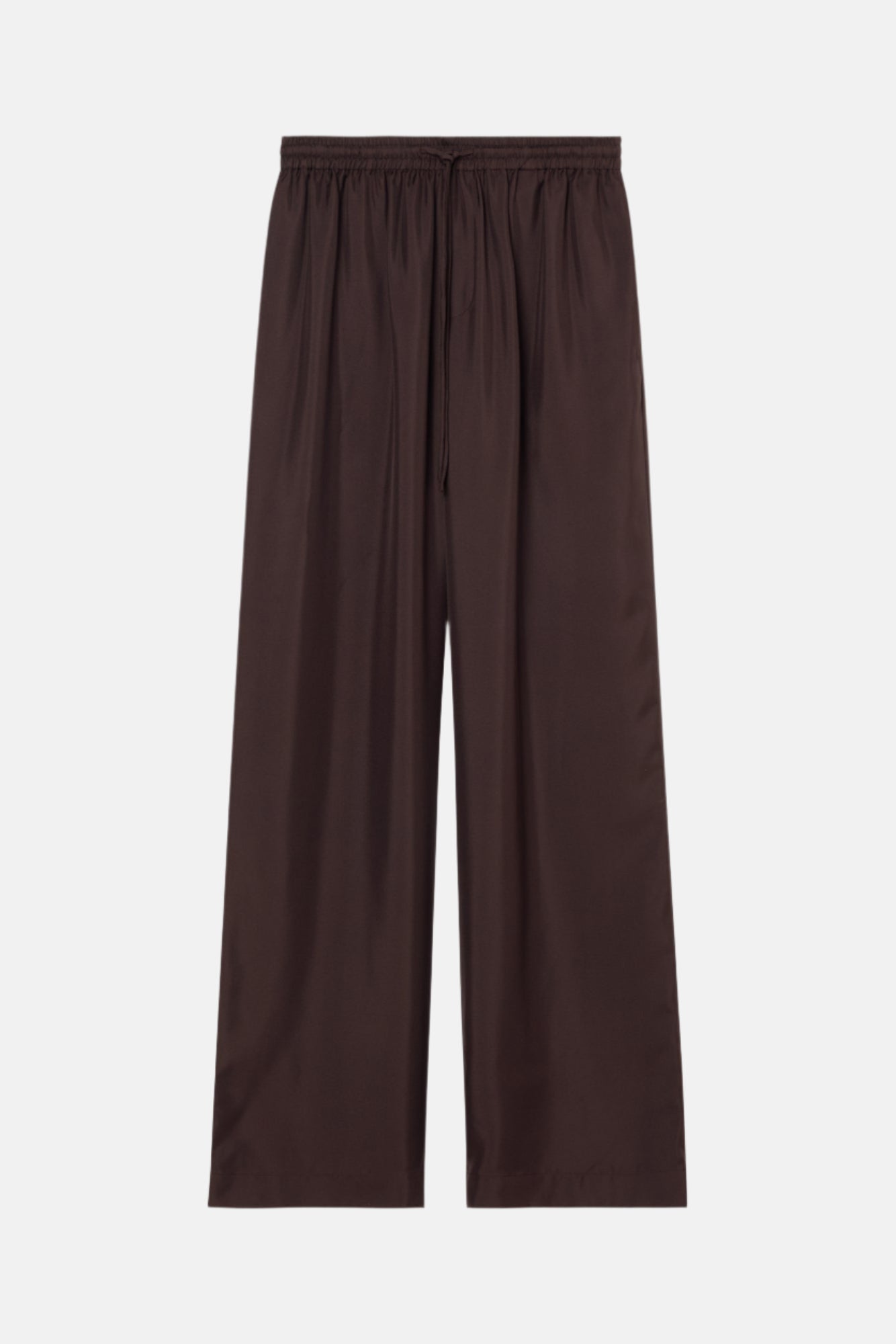 Róhe, Mahogany, Hose